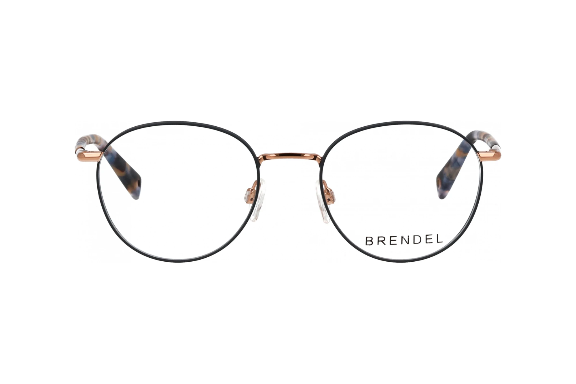 [glasses-front-view] Brendel BL 902419 (30)