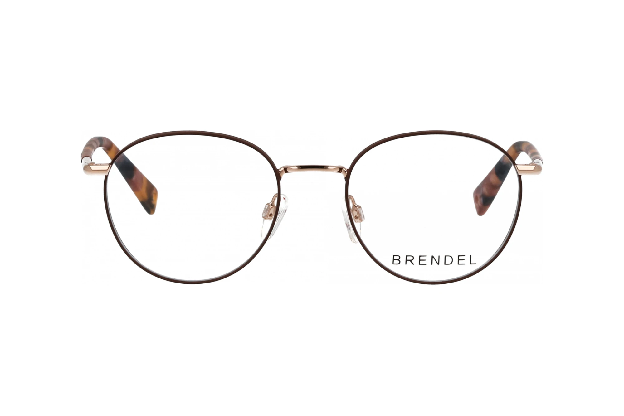 Vista frontal Brendel BL 902419 (60)
