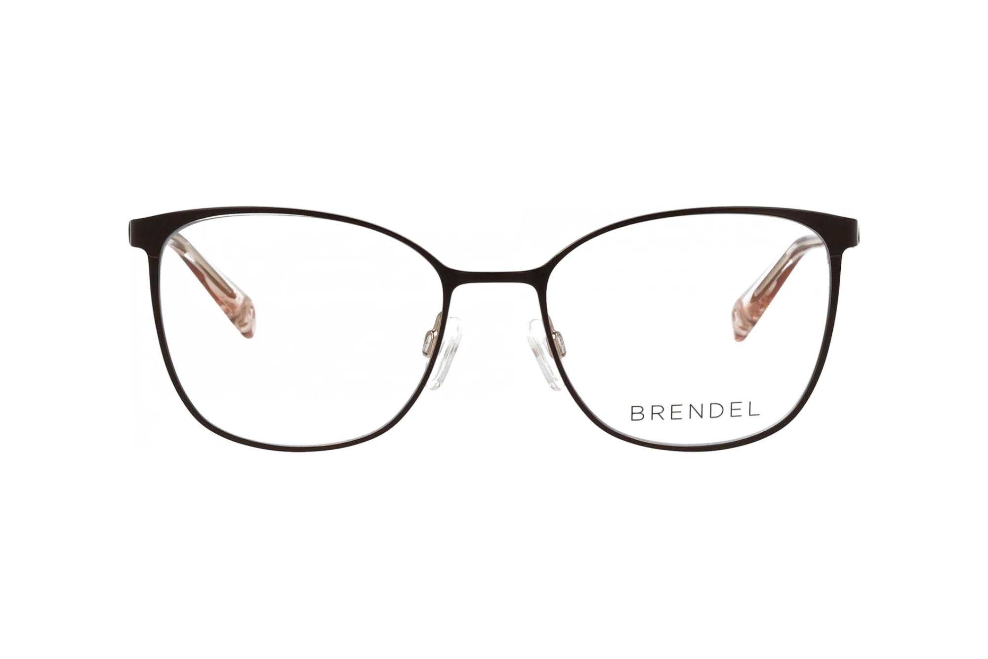 Vista frontal Brendel BL 902420 (30)