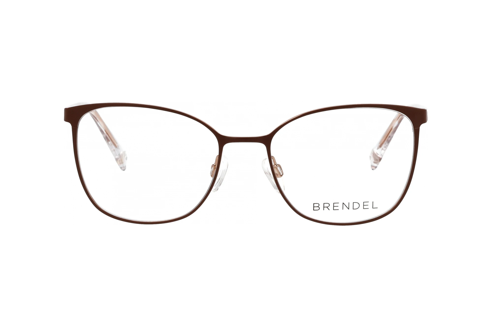 [glasses-front-view] Brendel BL 902420 (60)