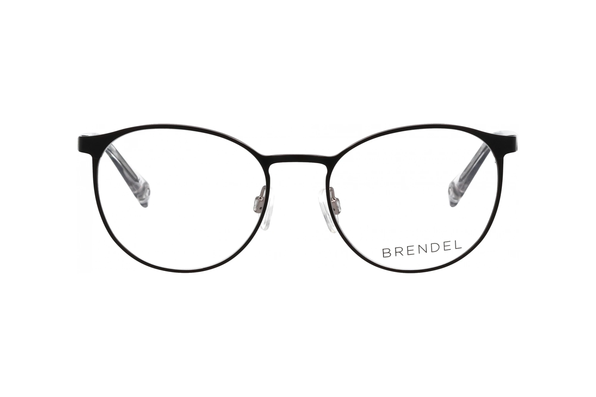 Vista frontal Brendel BL 902421 (10)