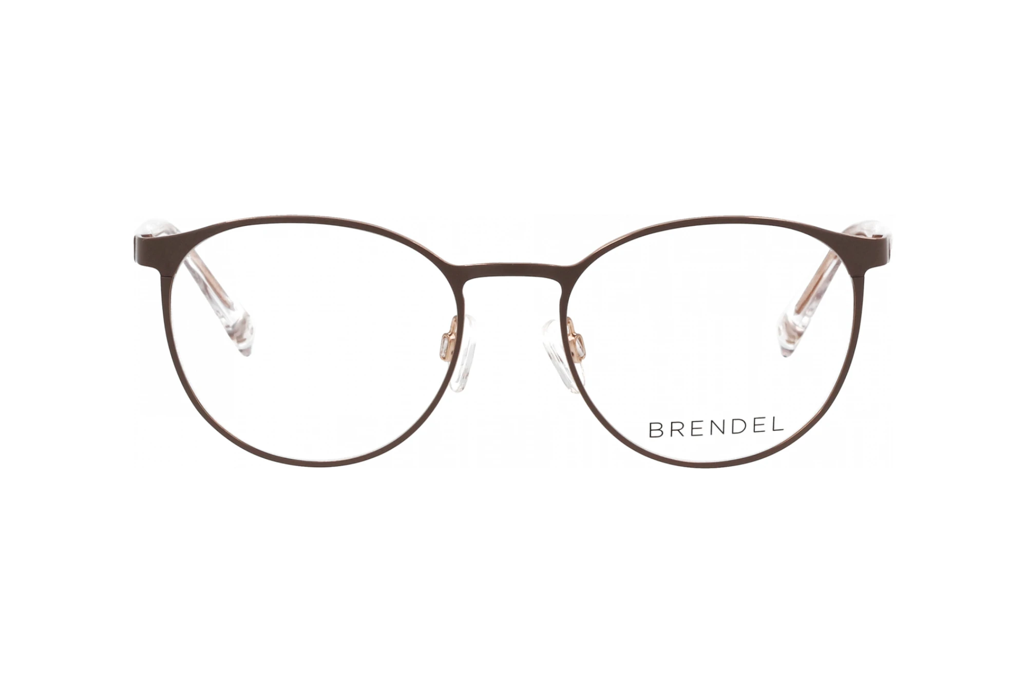 [glasses-front-view] Brendel BL 902421 (30)