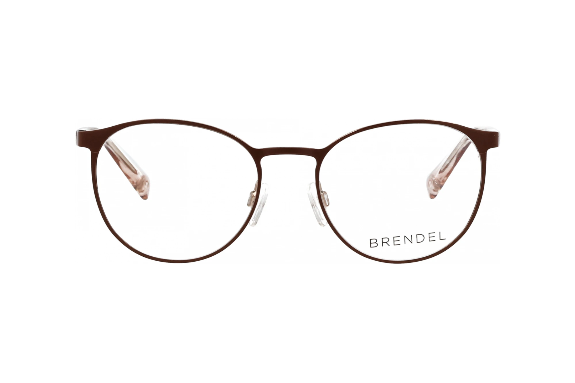 [glasses-front-view] Brendel BL 902421 (60)