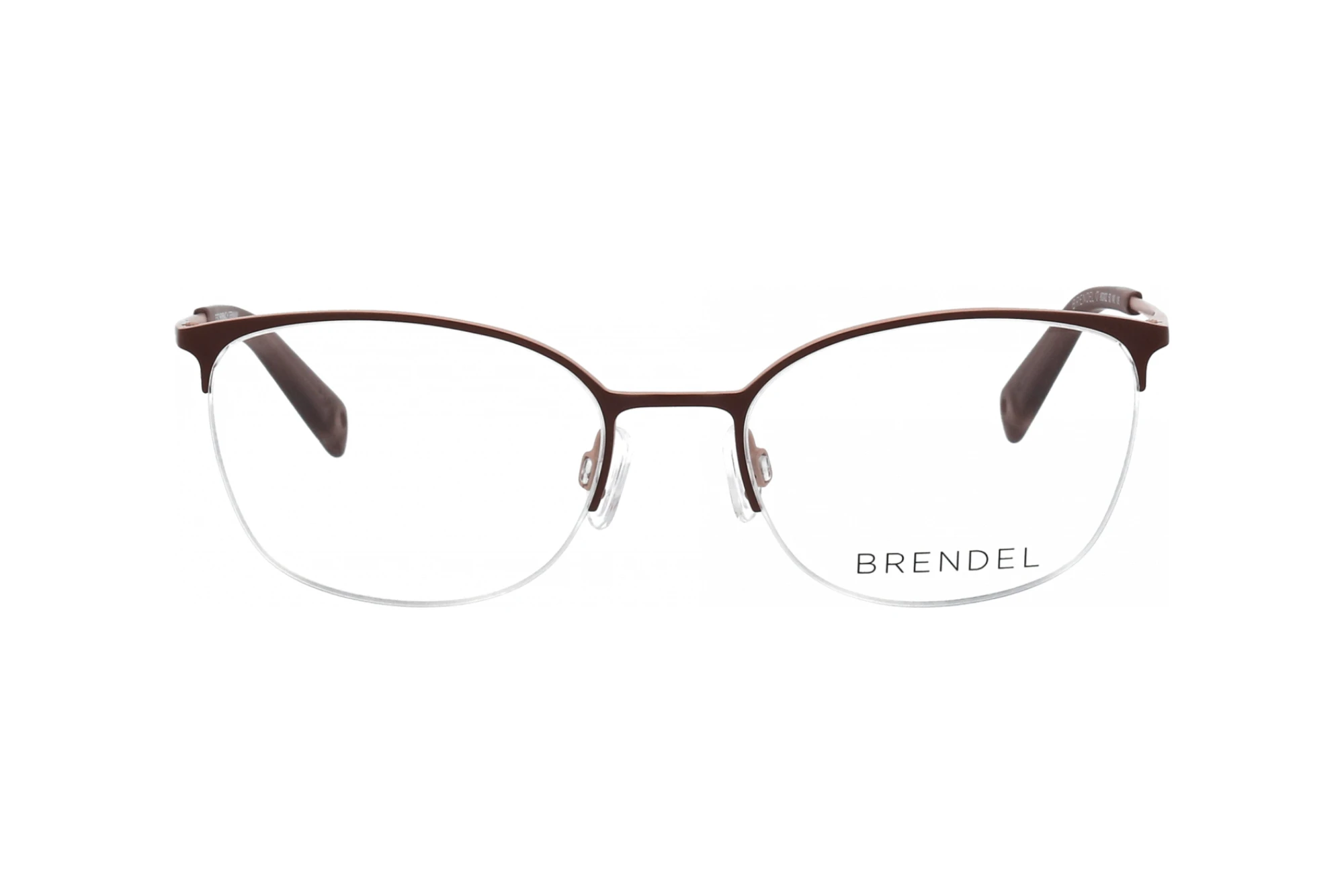 [glasses-front-view] Brendel BL 902422 (50)