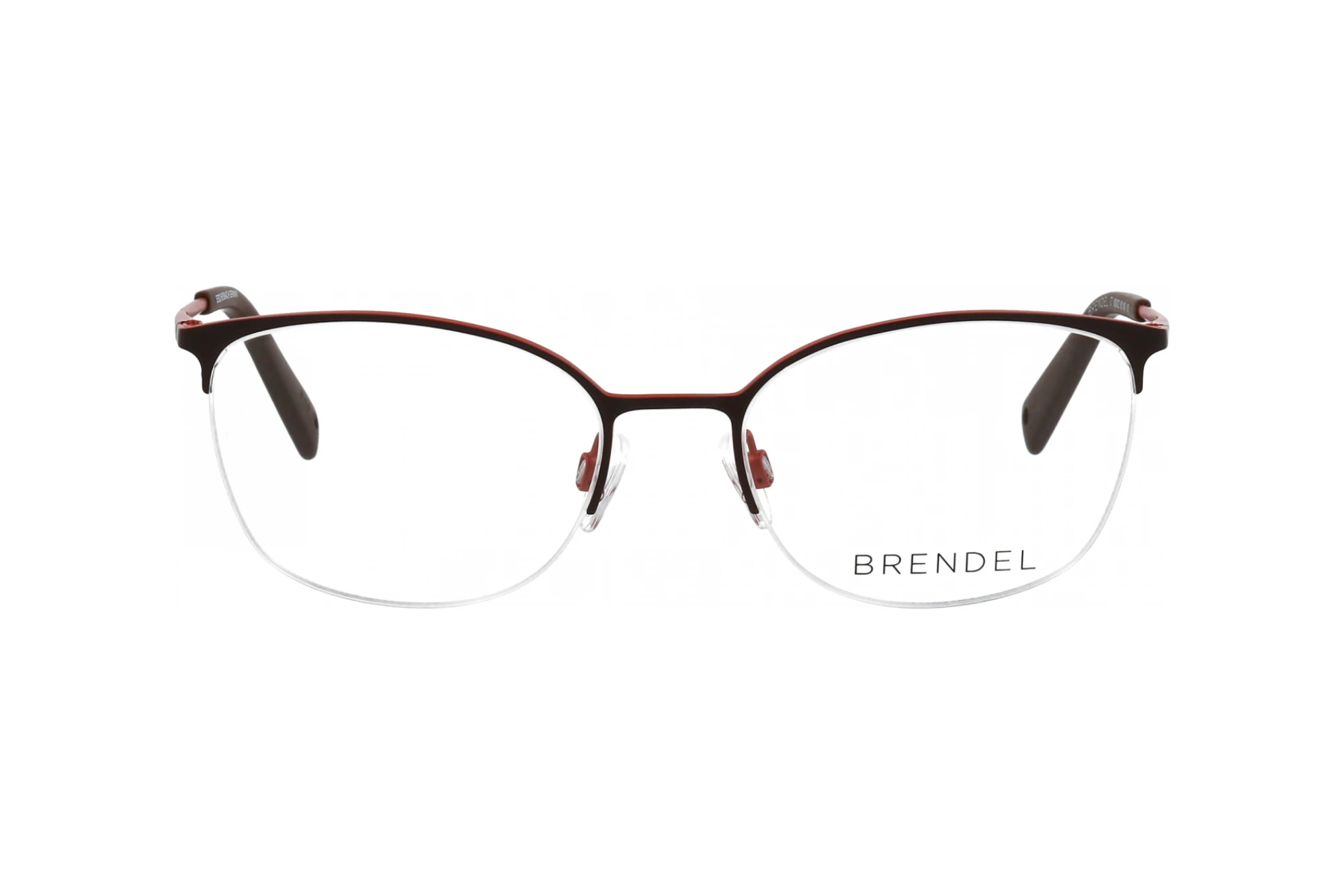 [glasses-front-view] Brendel BL 902422 (60)