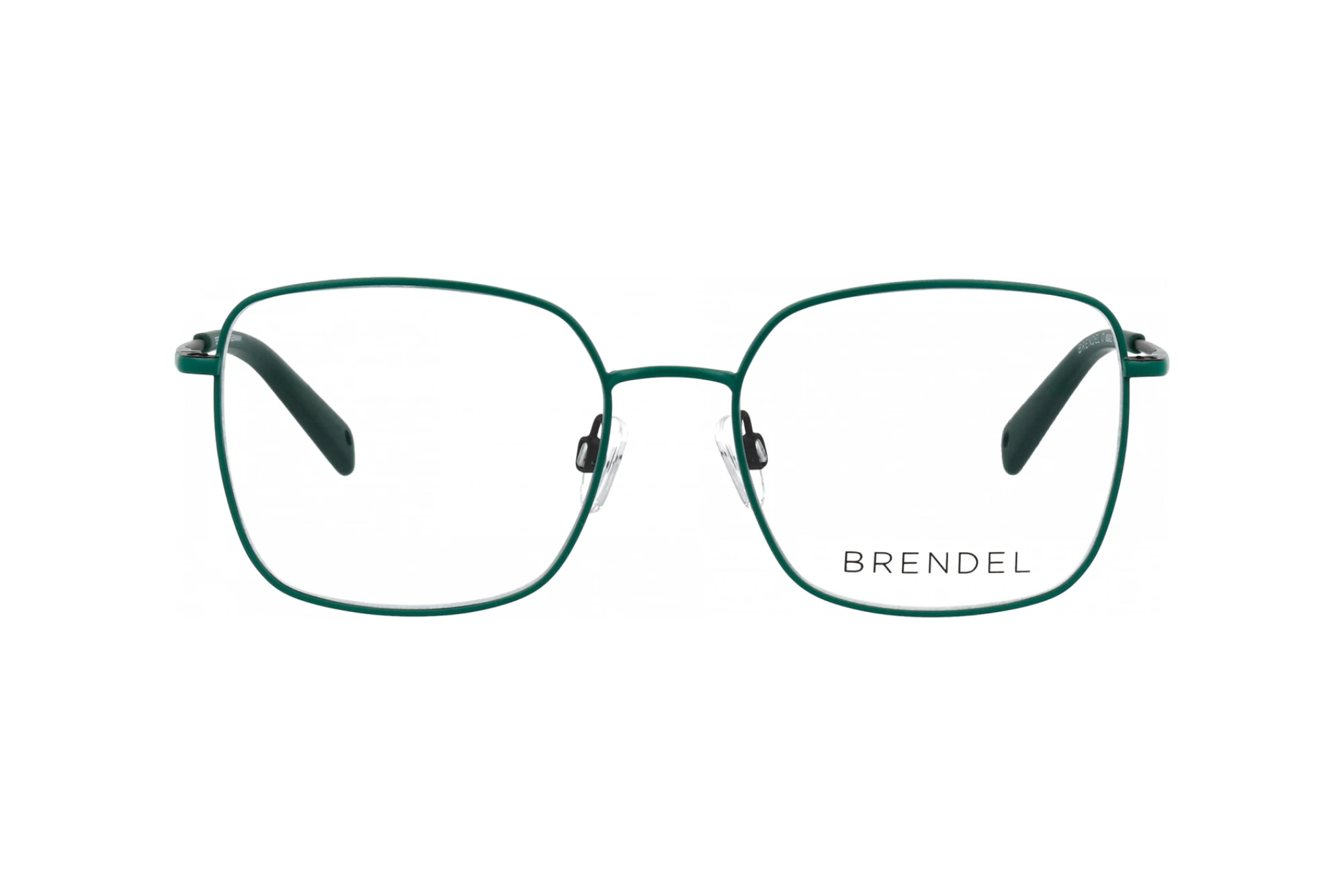 [glasses-front-view] Brendel BL 902423 (40)