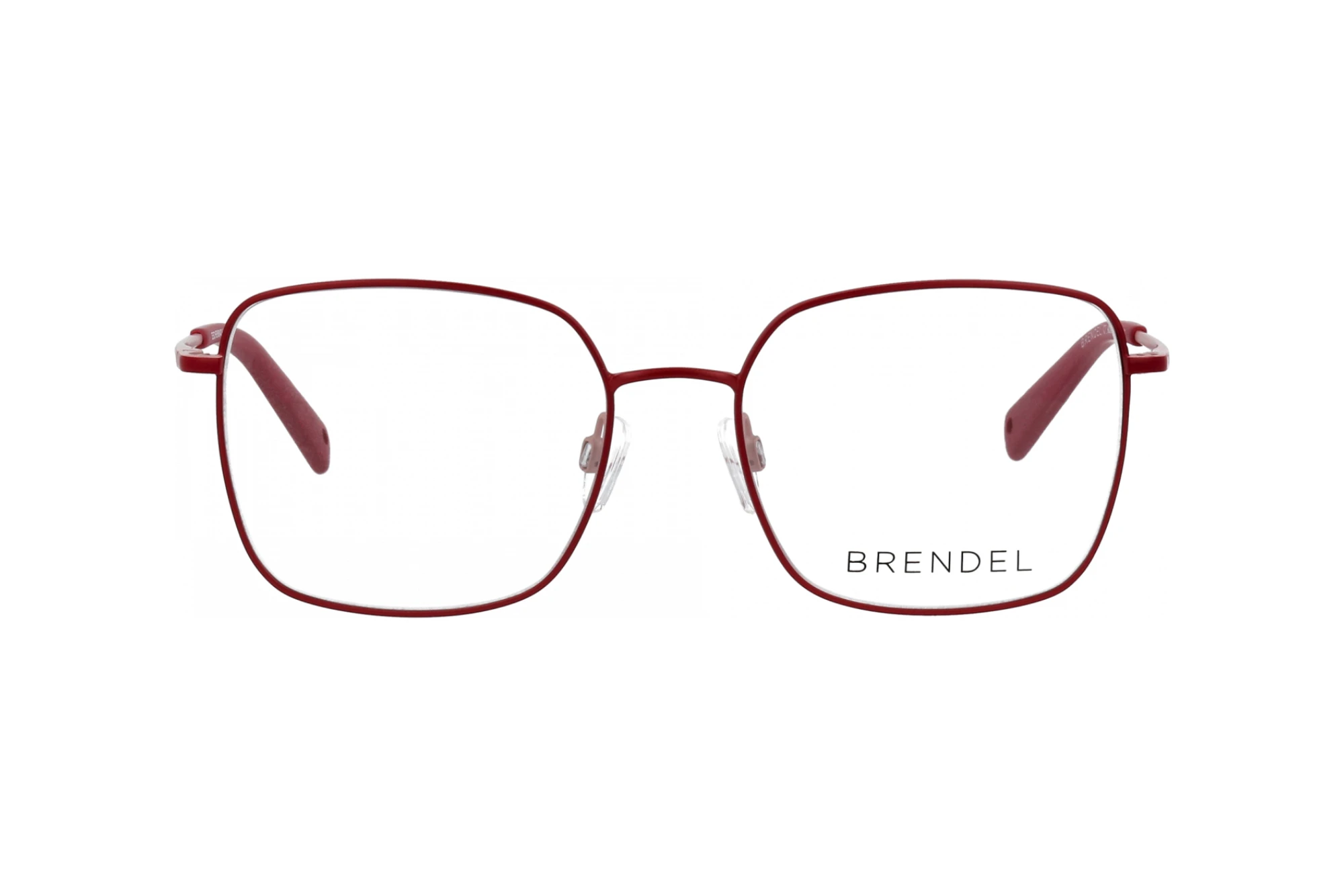 Vista frontal Brendel BL 902423 (50)