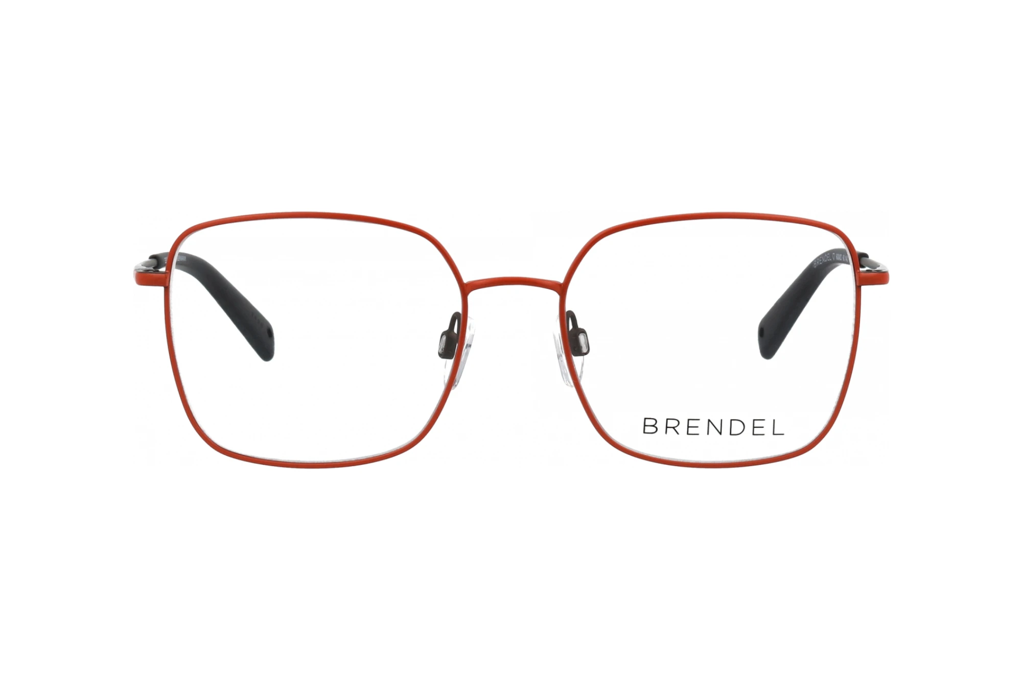 Vista frontal Brendel BL 902423 (90)