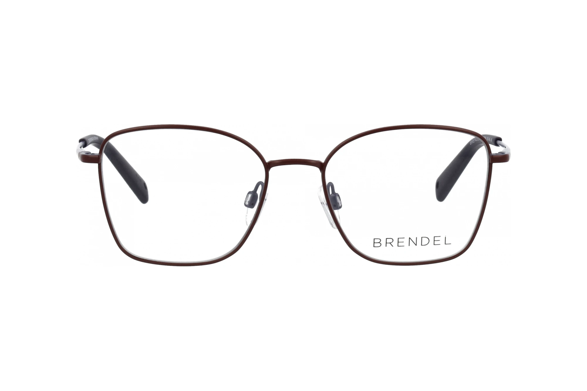 Vista frontal Brendel BL 902424 (50)