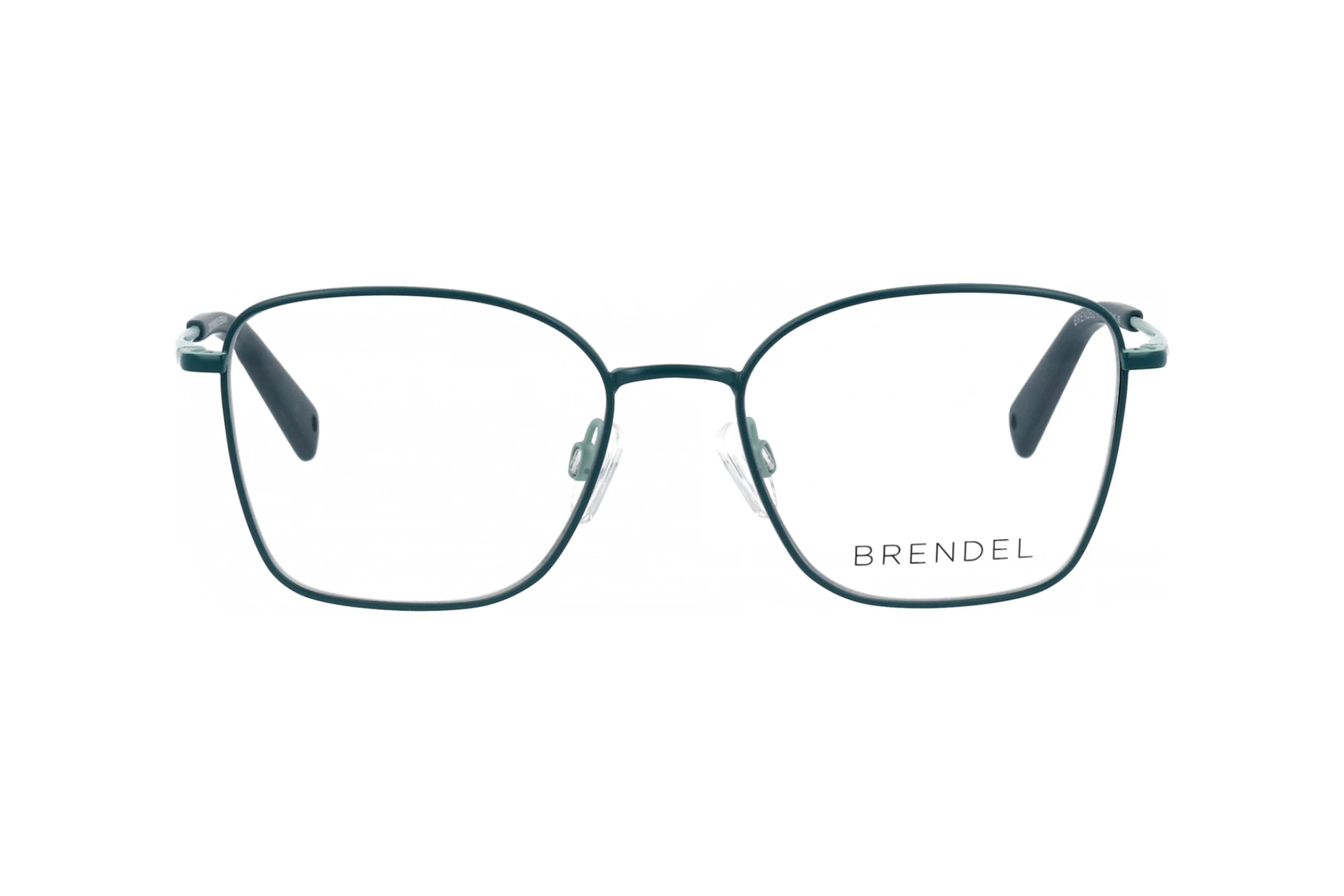[glasses-front-view] Brendel BL 902424 (70)