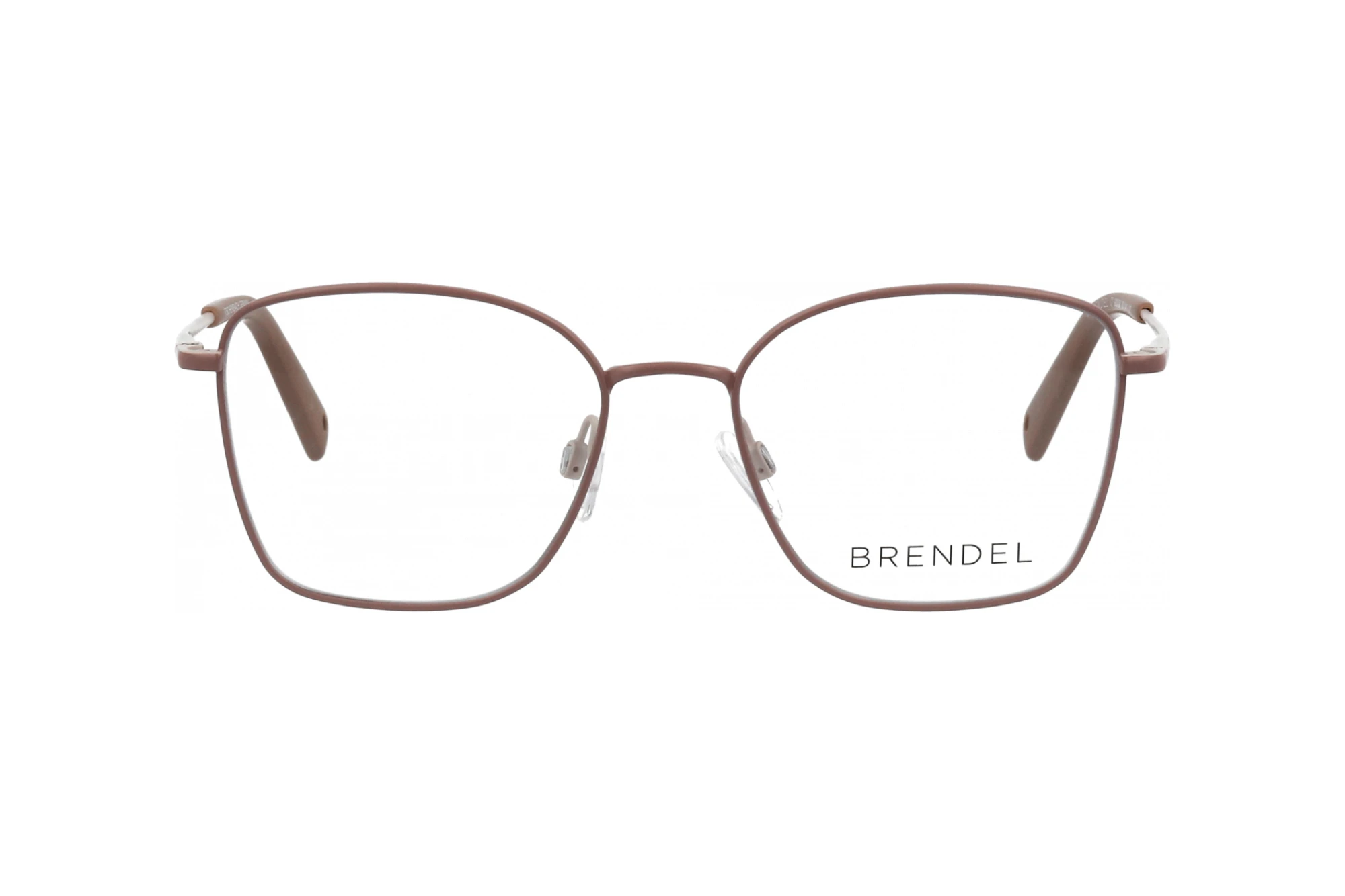 [glasses-front-view] Brendel BL 902424 (80)