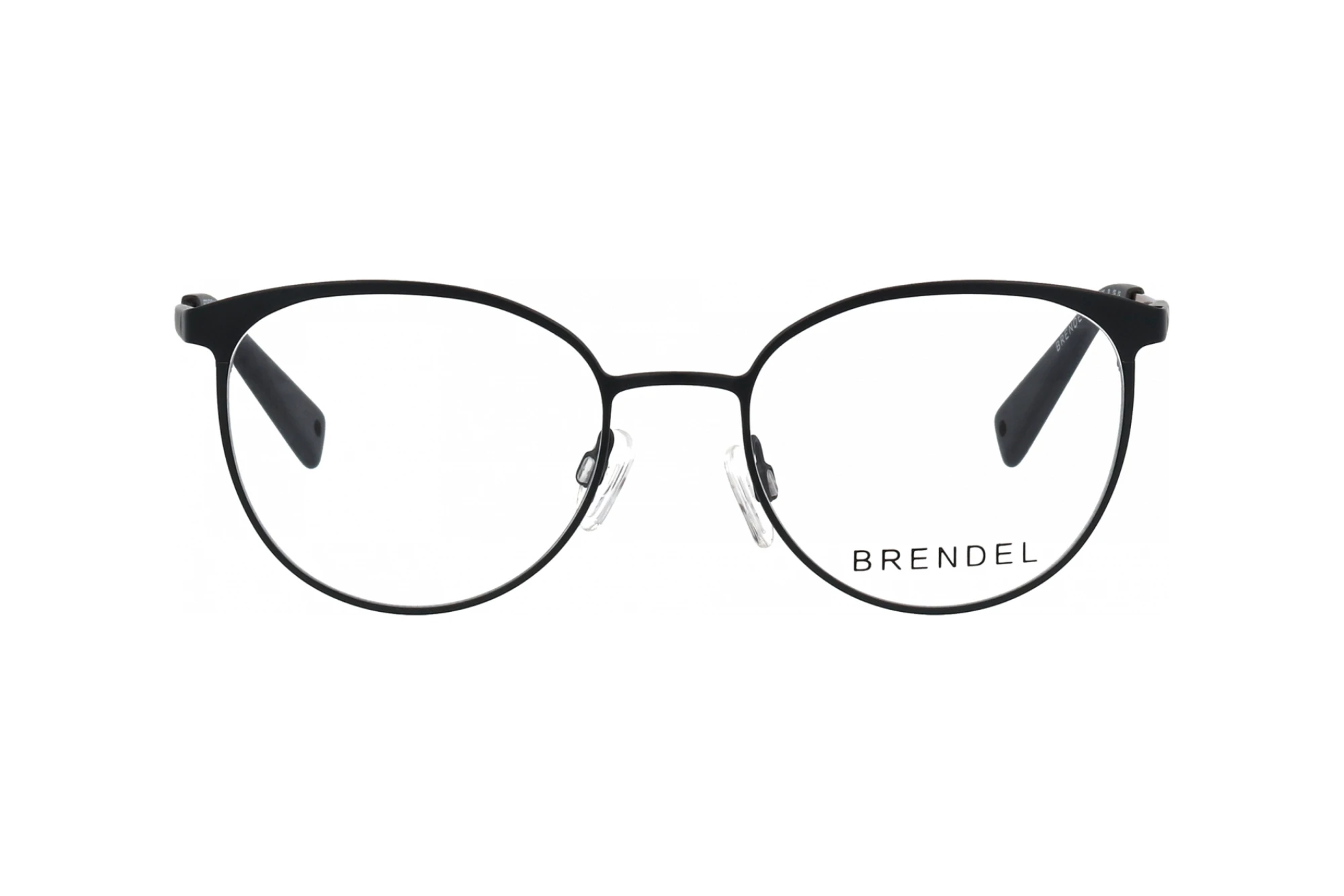 [glasses-front-view] Brendel BL 902425 (30)