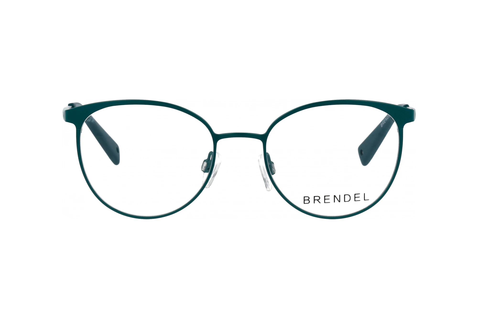 [glasses-front-view] Brendel BL 902425 (40)