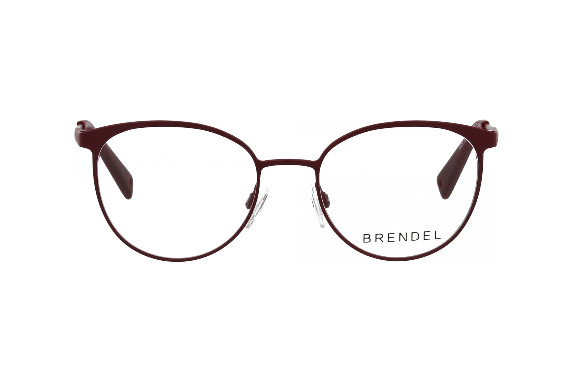 Vista frontal Brendel BL 902425 (50)