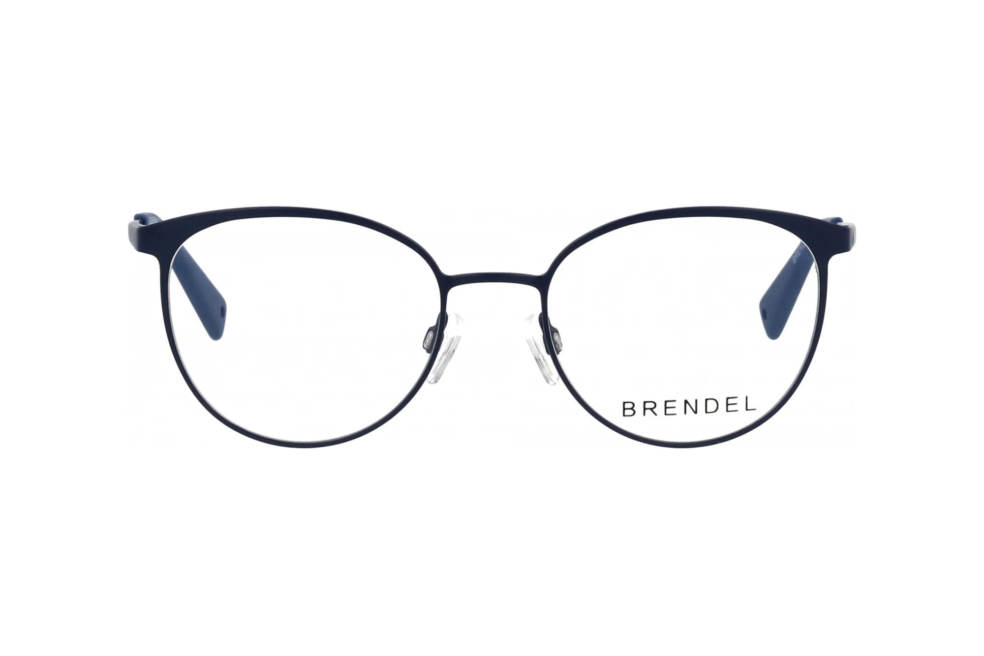 [glasses-front-view] Brendel BL 902425 (70)