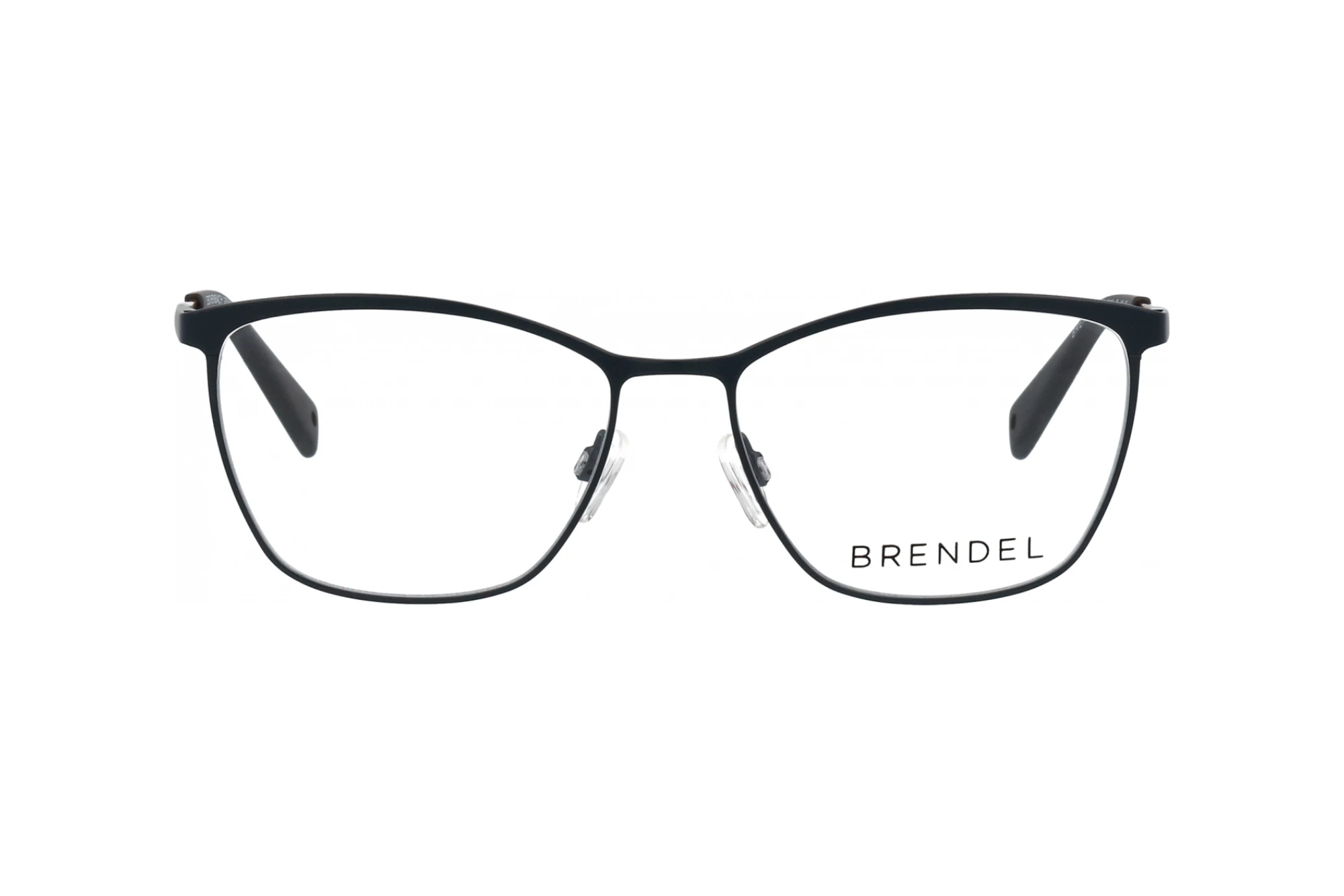 [glasses-front-view] Brendel BL 902426 (30)