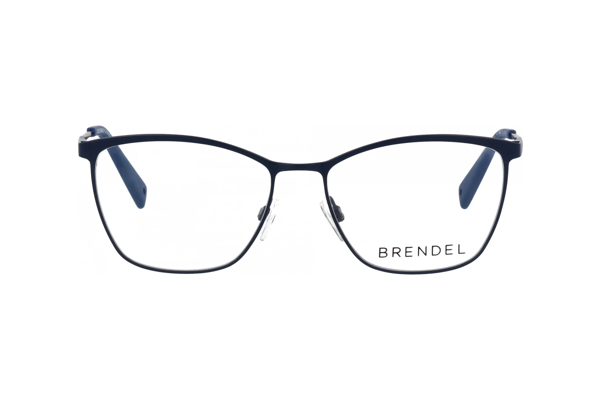 [glasses-front-view] Brendel BL 902426 (70)