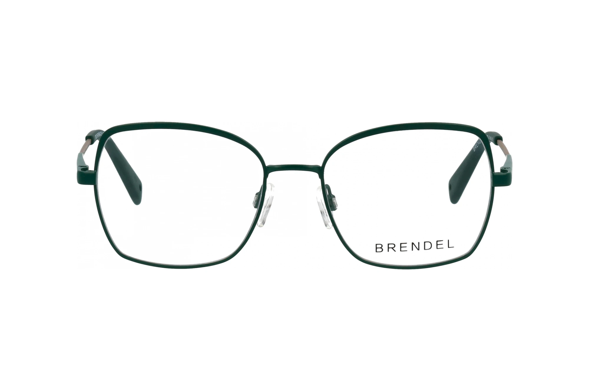 Vista frontal Brendel BL 902427 (40)