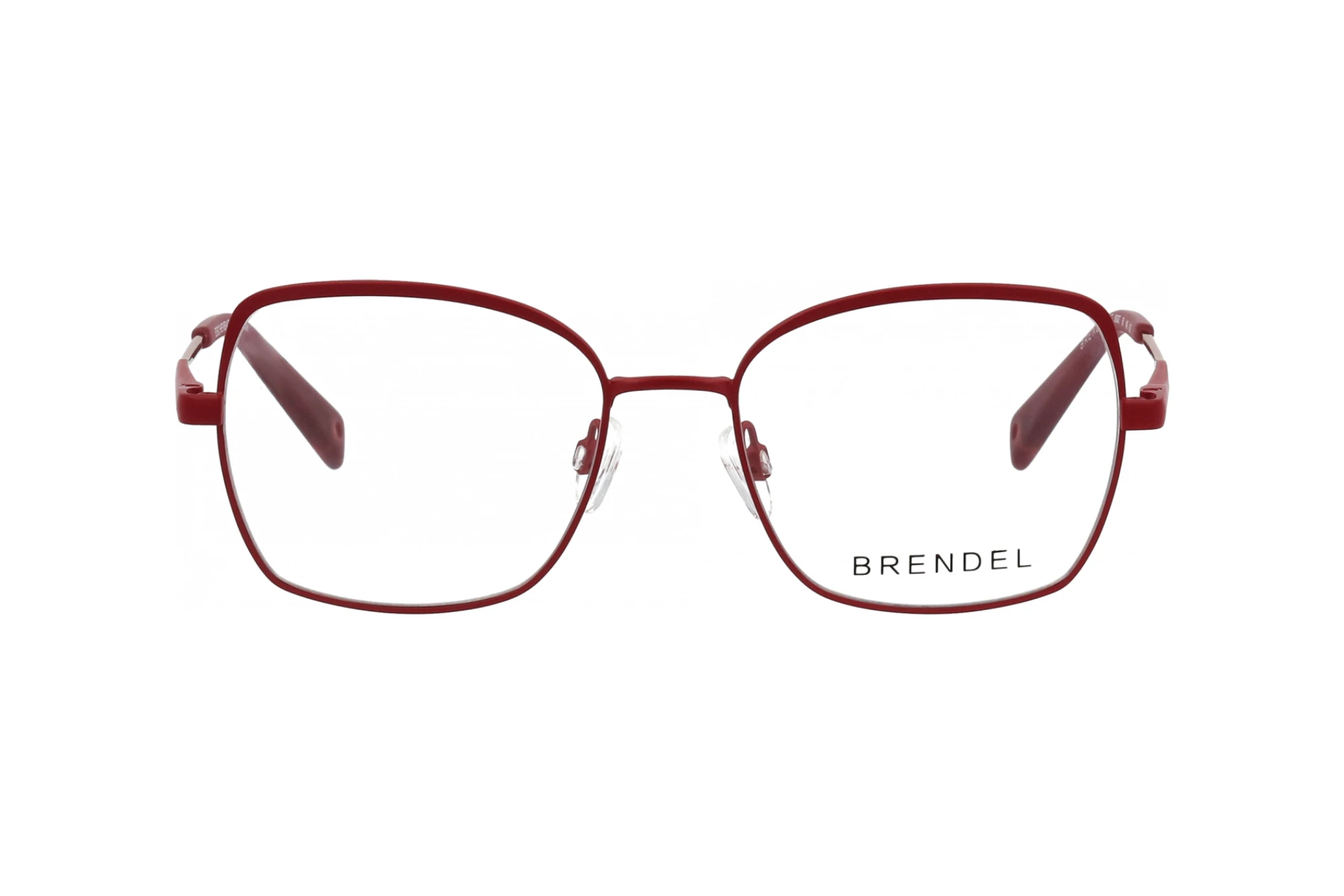 [glasses-front-view] Brendel BL 902427 (50)
