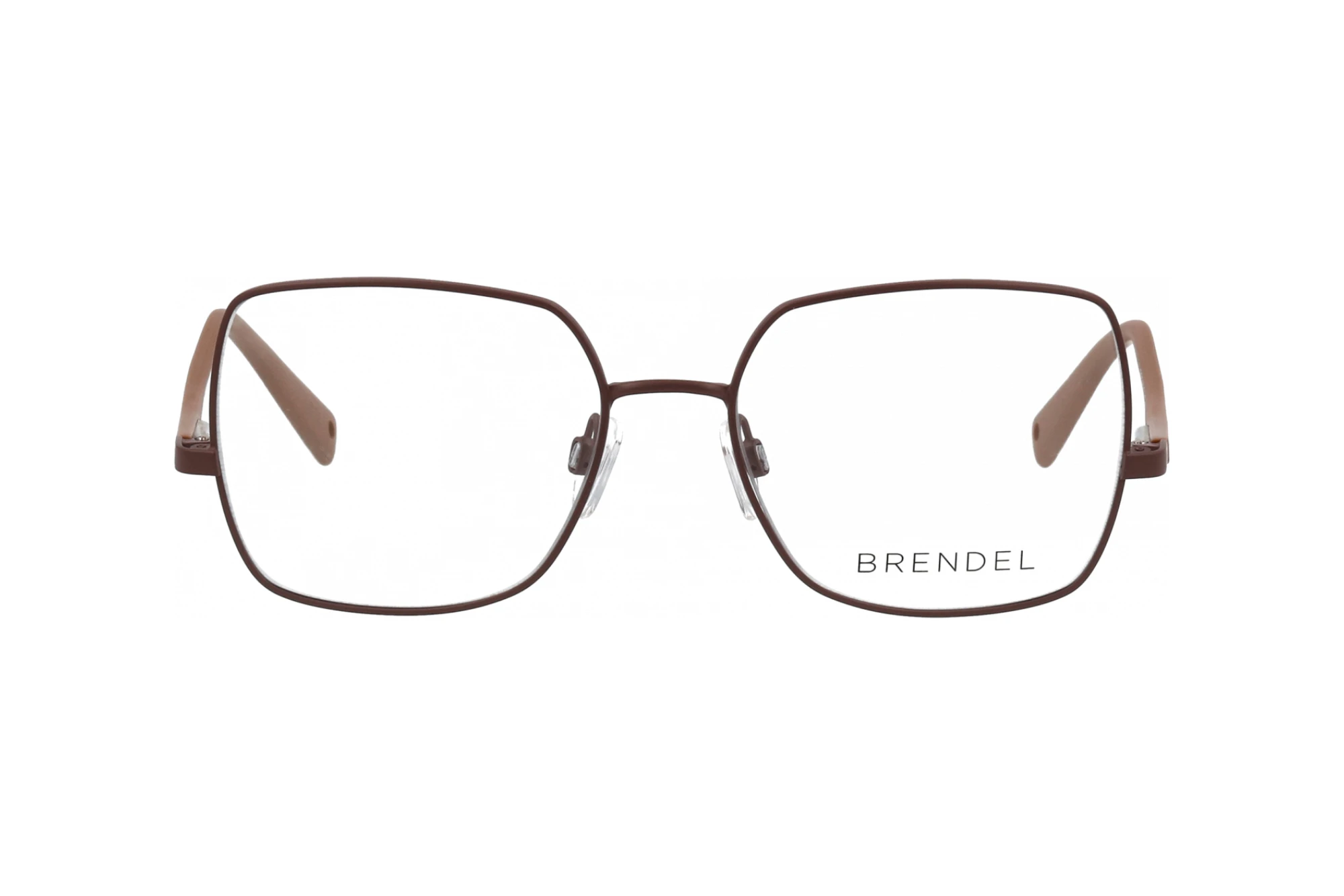 Vista frontal Brendel BL 902428 (50)