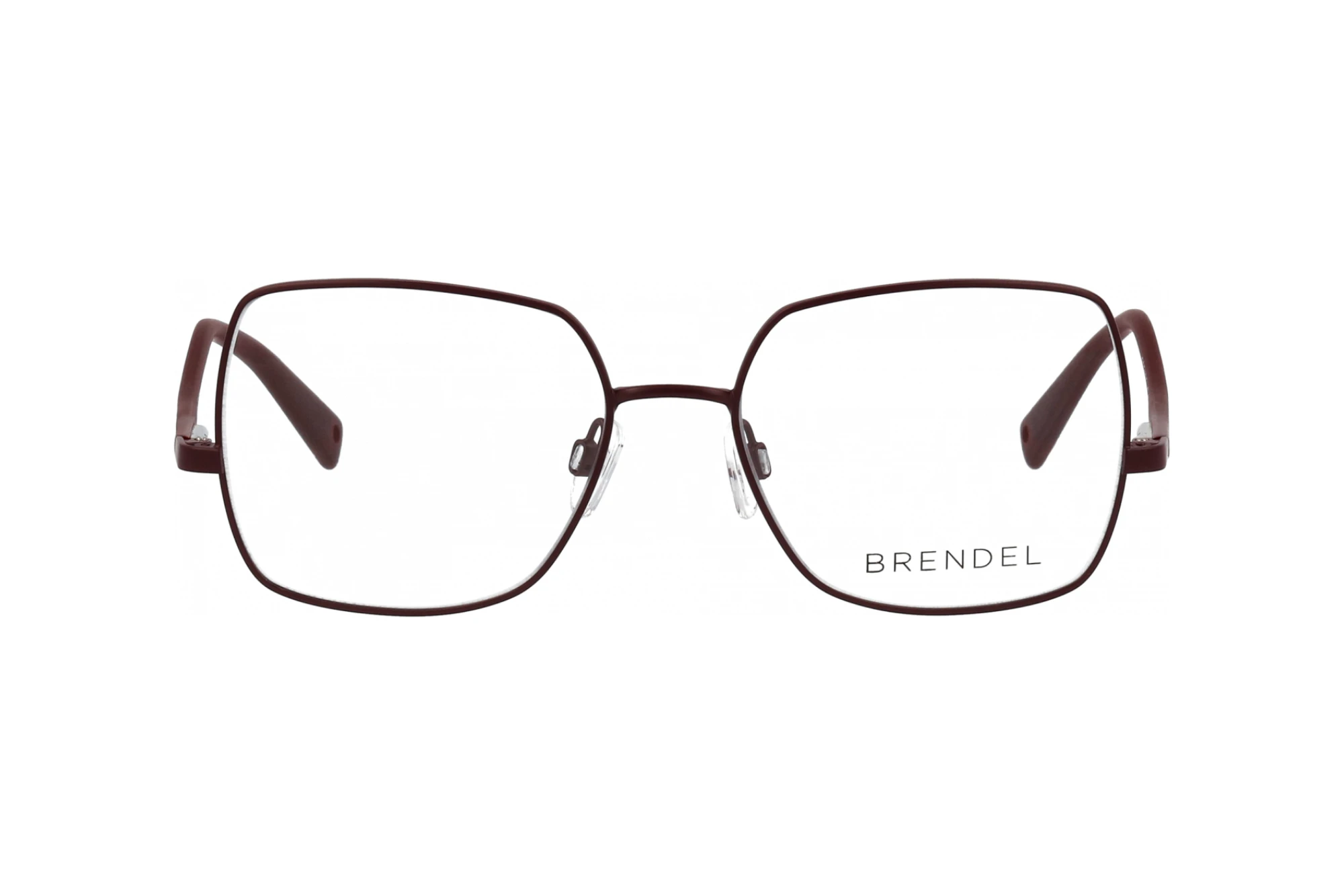 Vista frontal Brendel BL 902428 (55)