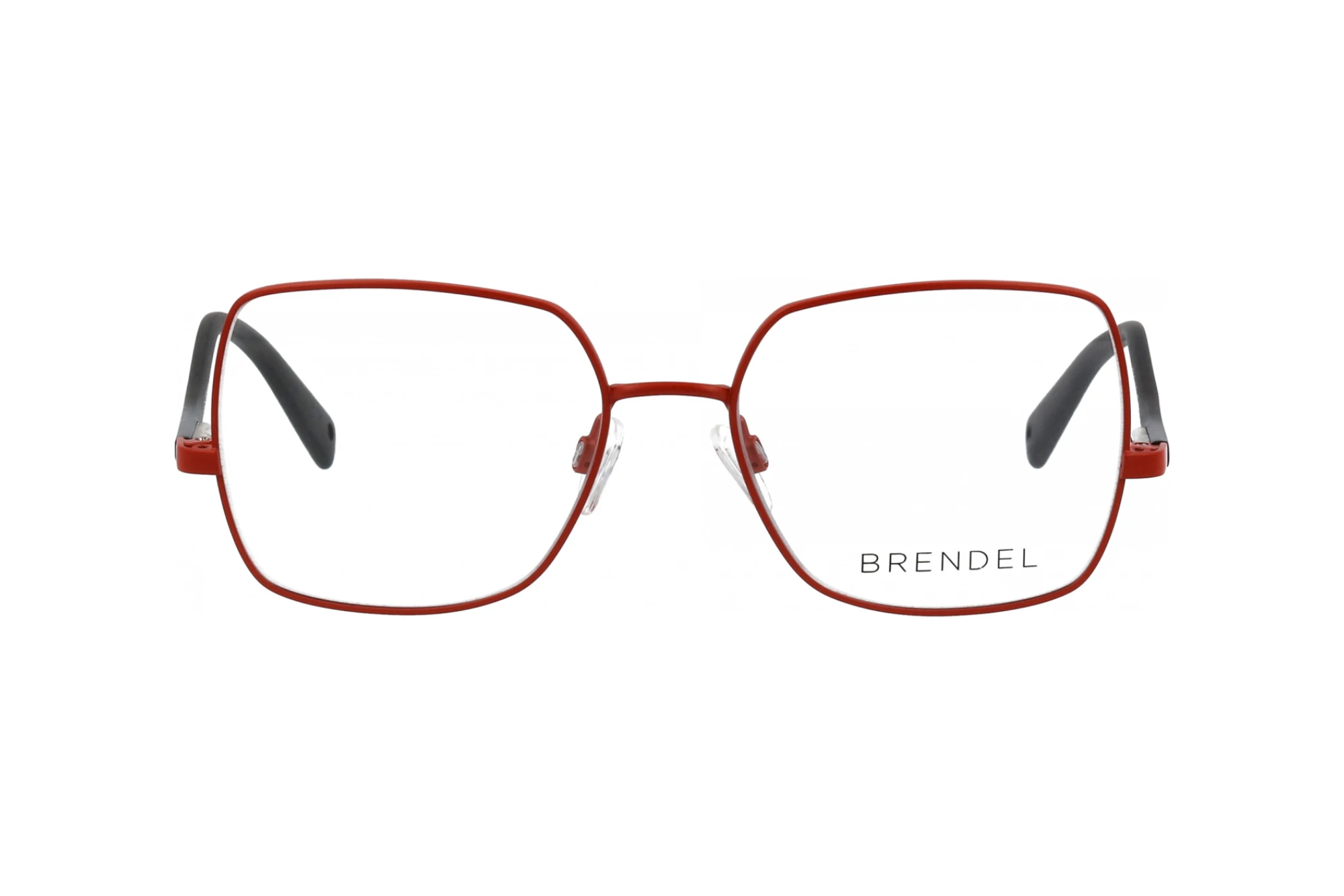 [glasses-front-view] Brendel BL 902428 (90)