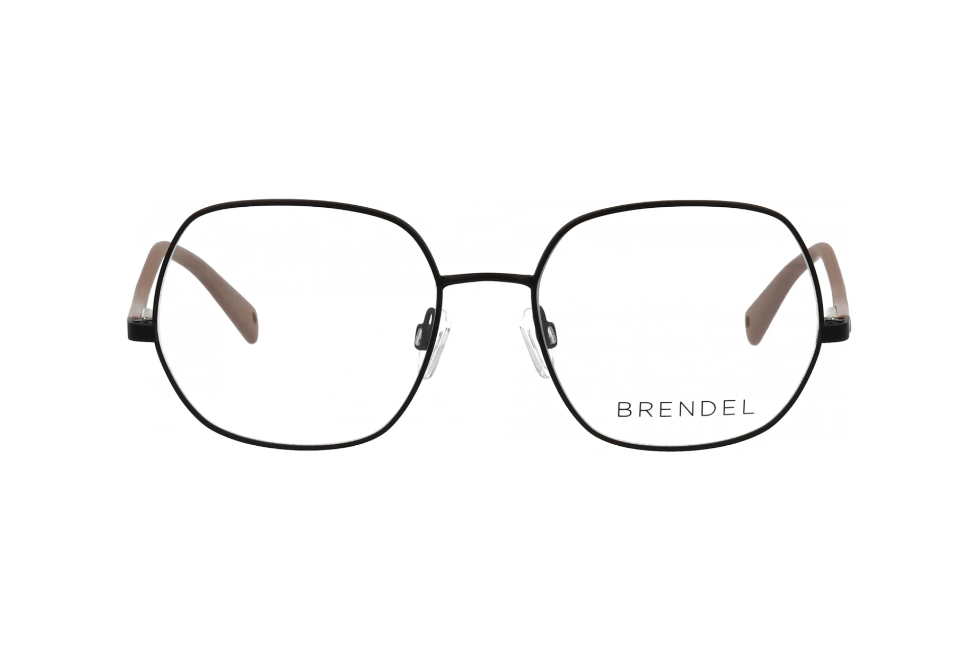[glasses-front-view] Brendel BL 902429 (10)