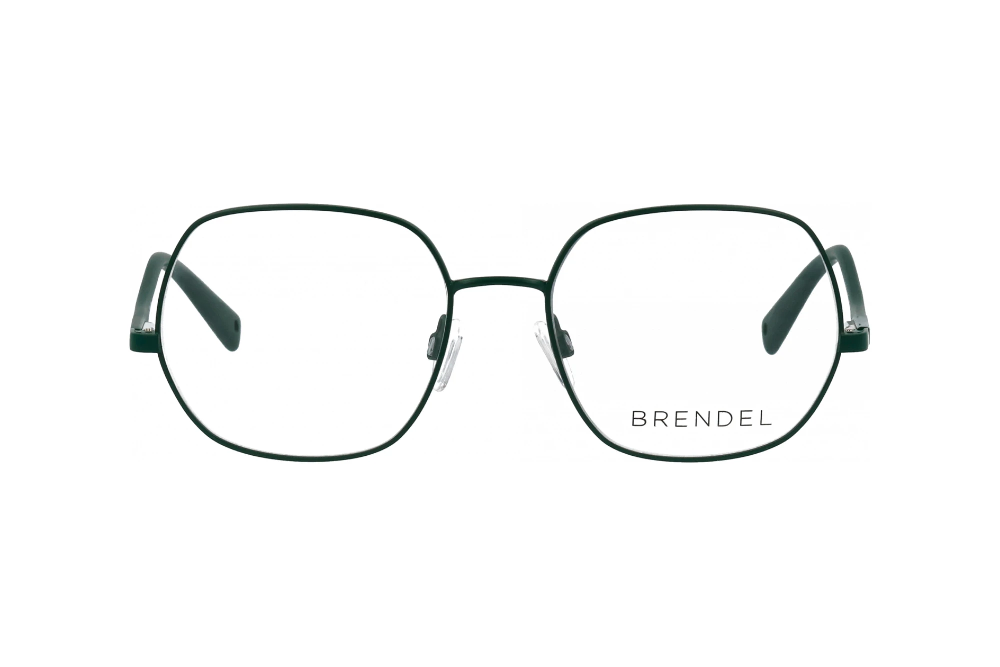 Vista frontal Brendel BL 902429 (40)
