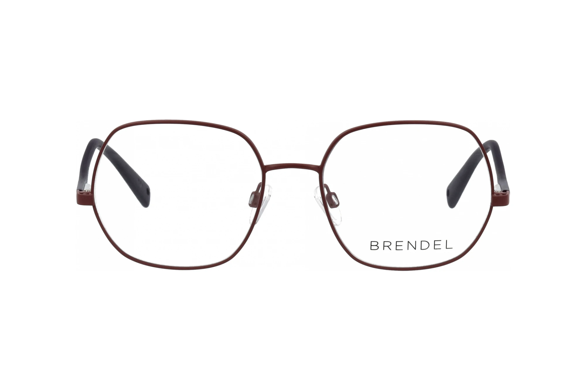 Vooraanzicht Brendel BL 902429 (50)