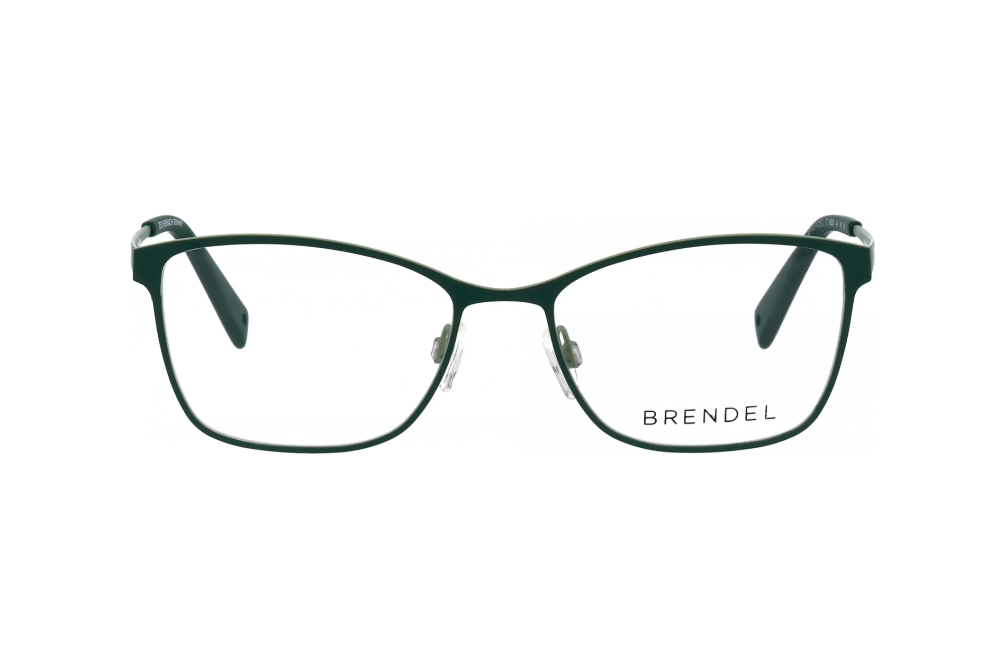 Vista frontal Brendel BL 902430 (40)