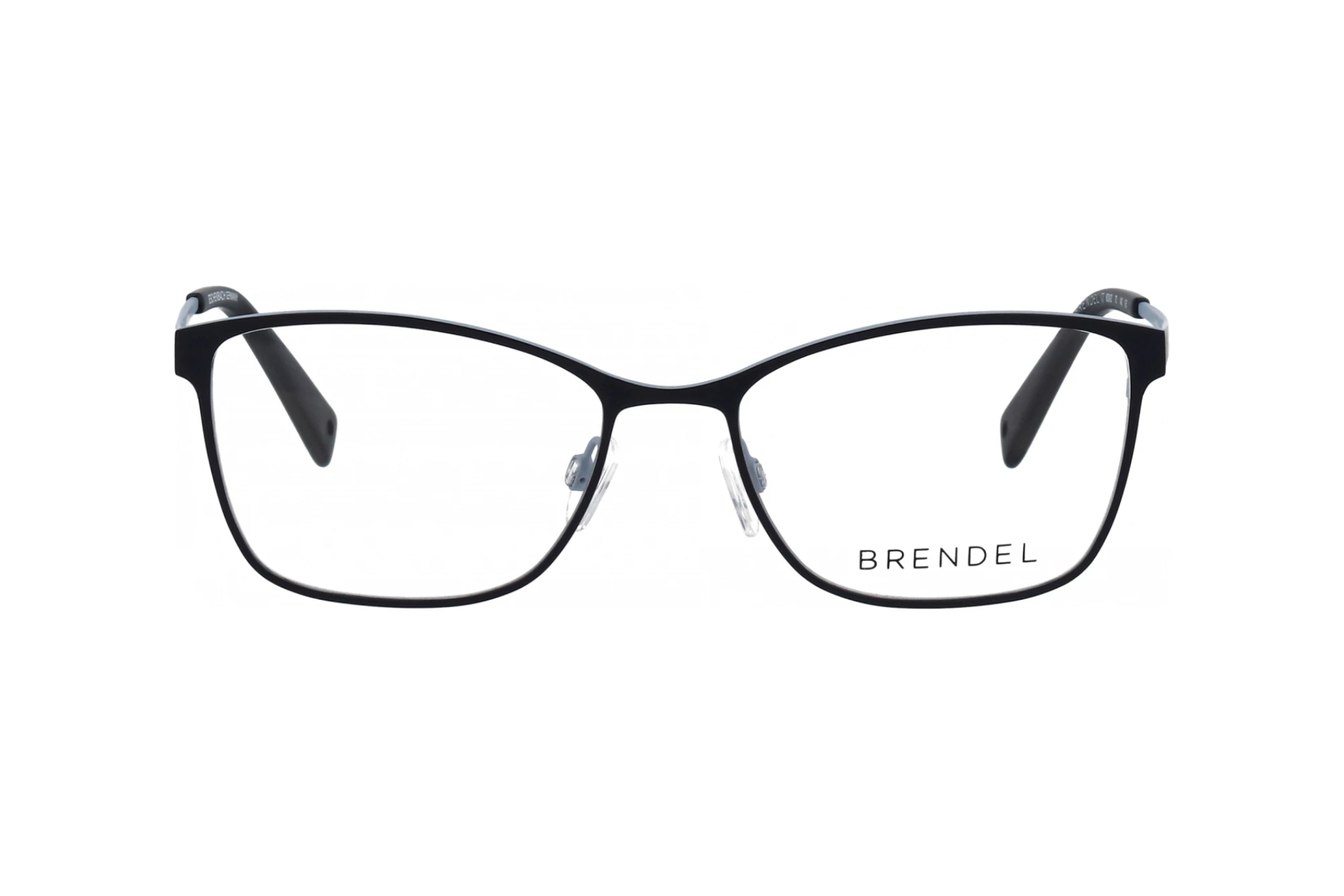 [glasses-front-view] Brendel BL 902430 (70)