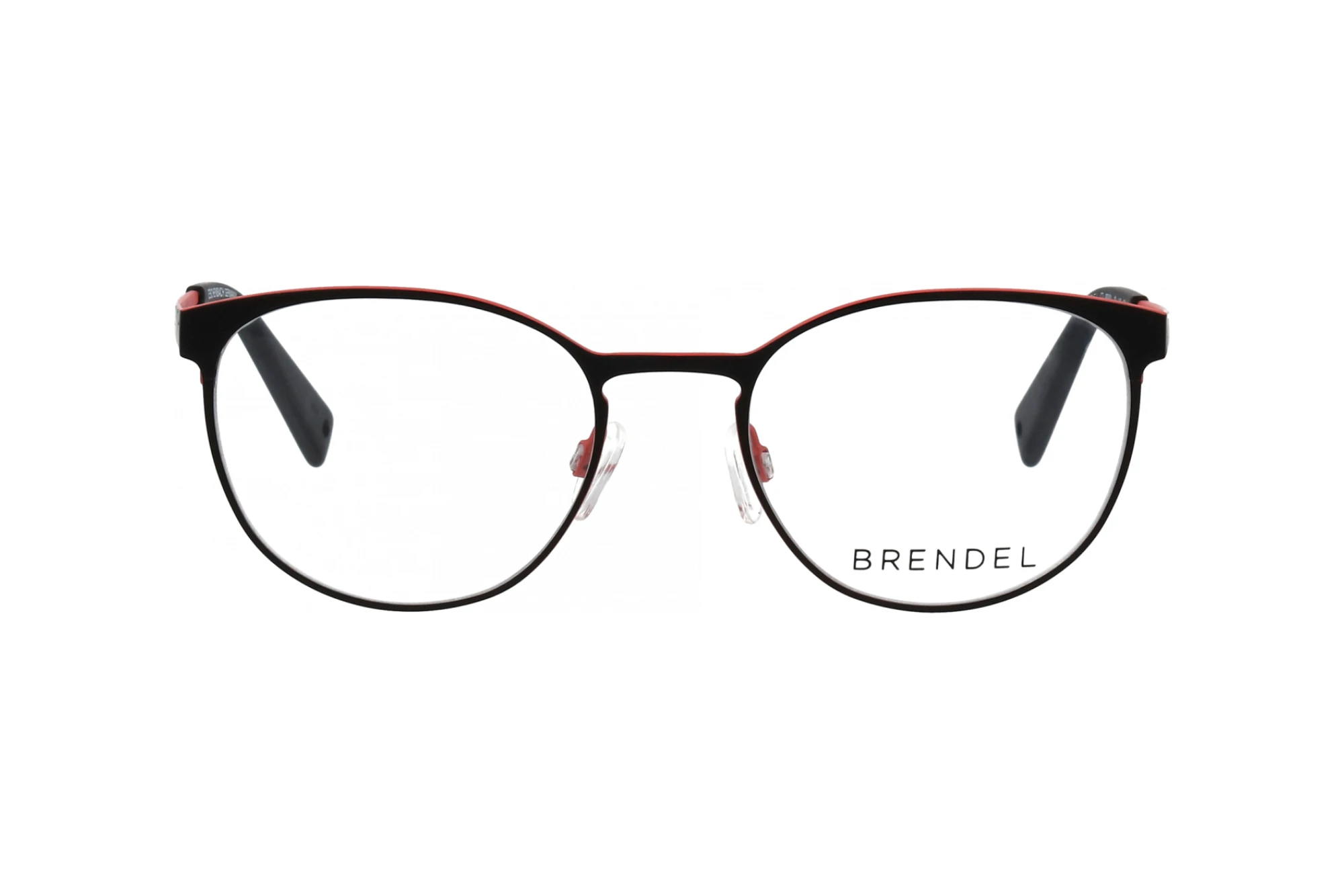 Elölnézet Brendel BL 902431 (10)