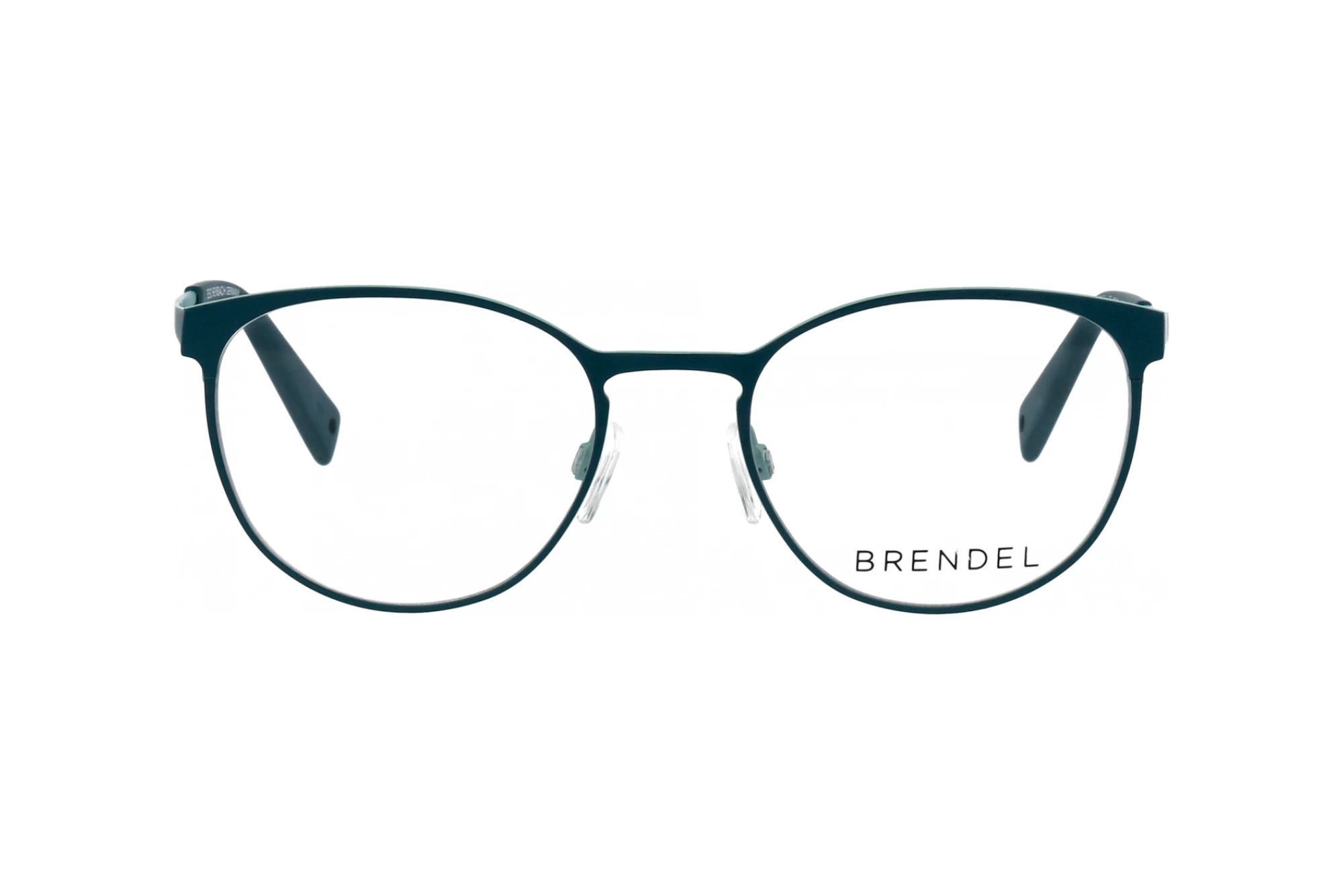 Vista frontal Brendel BL 902431 (40)