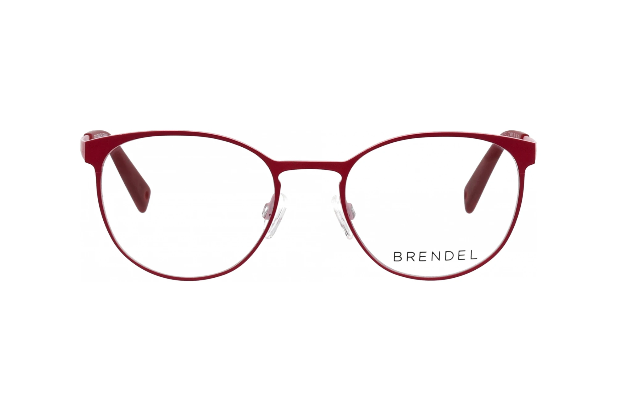 [glasses-front-view] Brendel BL 902431 (50)