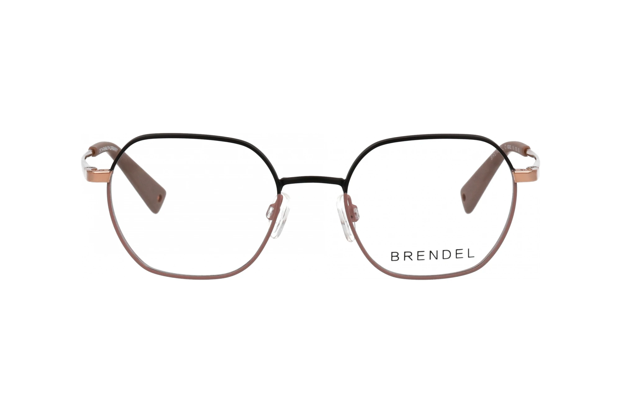 Vista frontal Brendel BL 902432 (16)