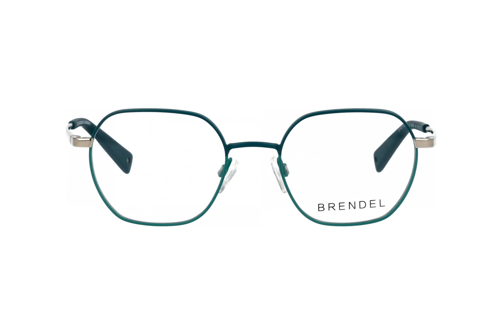 [glasses-front-view] Brendel BL 902432 (44)