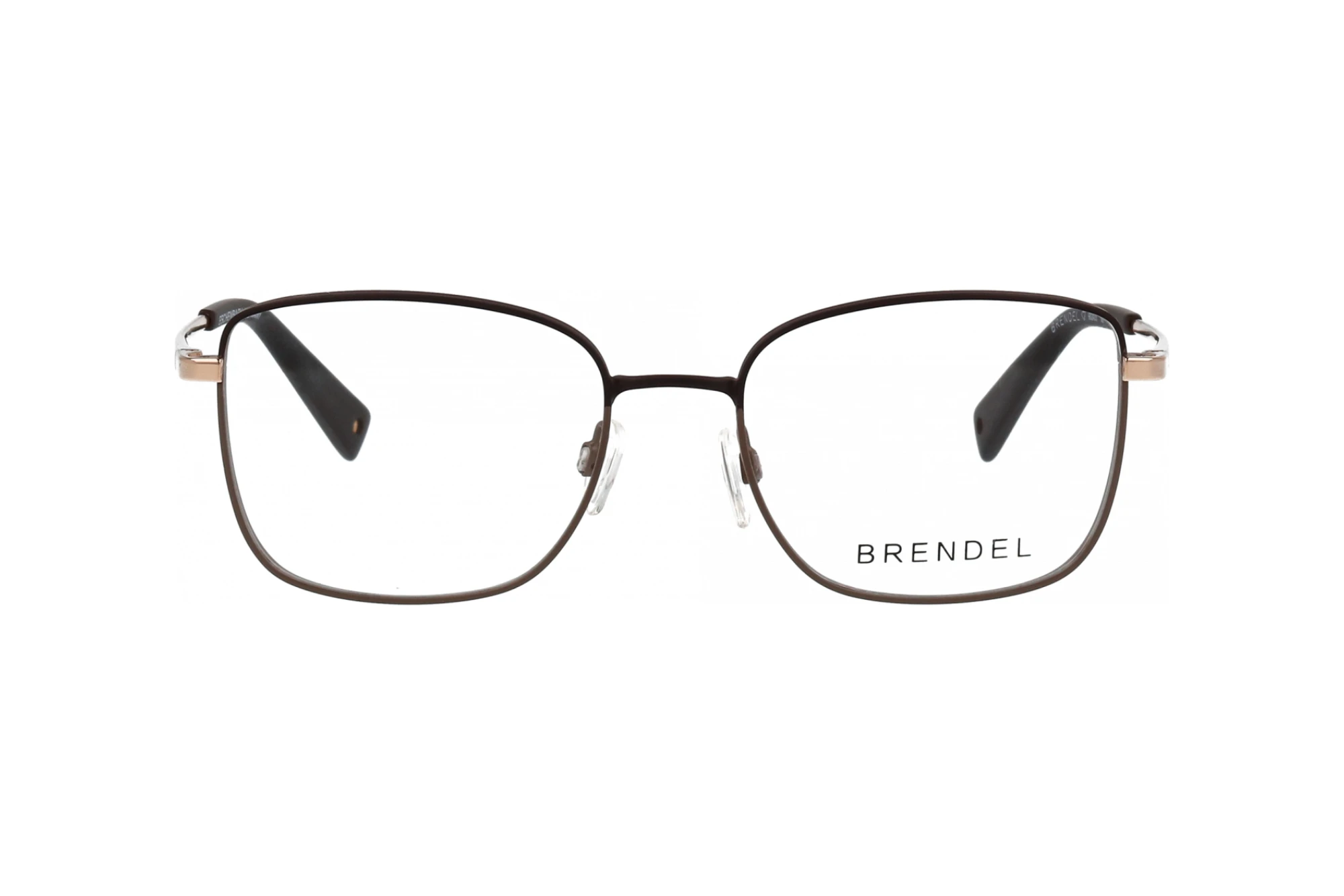 [glasses-front-view] Brendel BL 902433 (66)