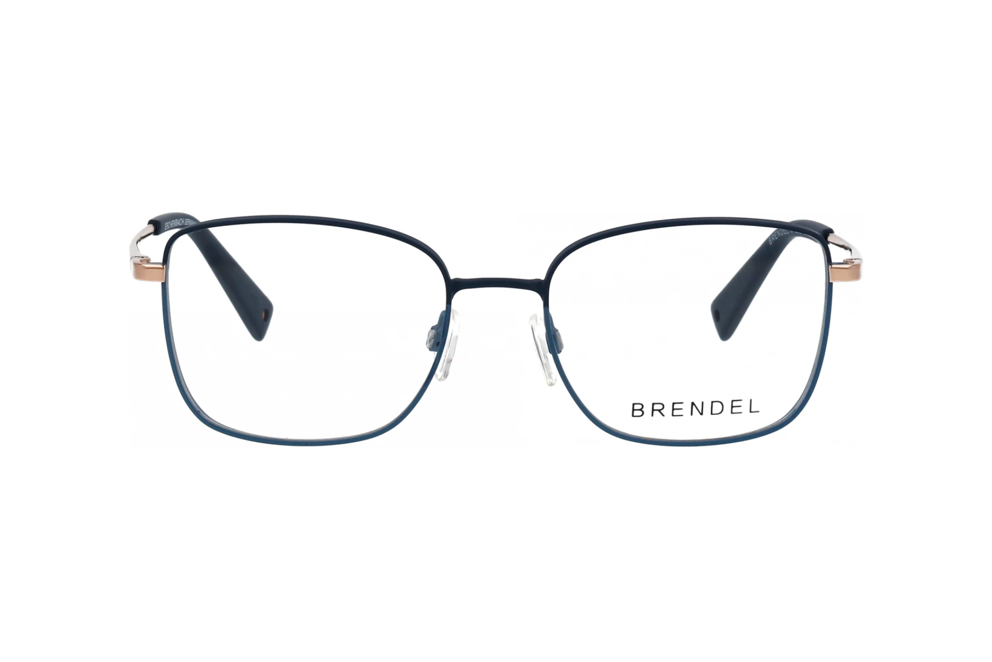 [glasses-front-view] Brendel BL 902433 (77)