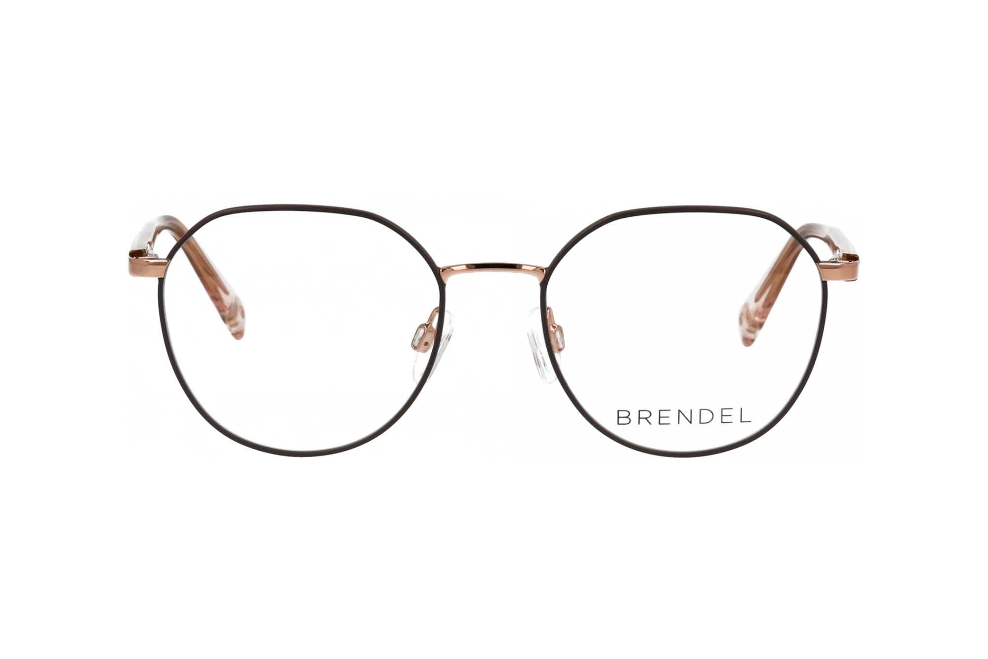 Vista frontal Brendel BL 902434 (30)