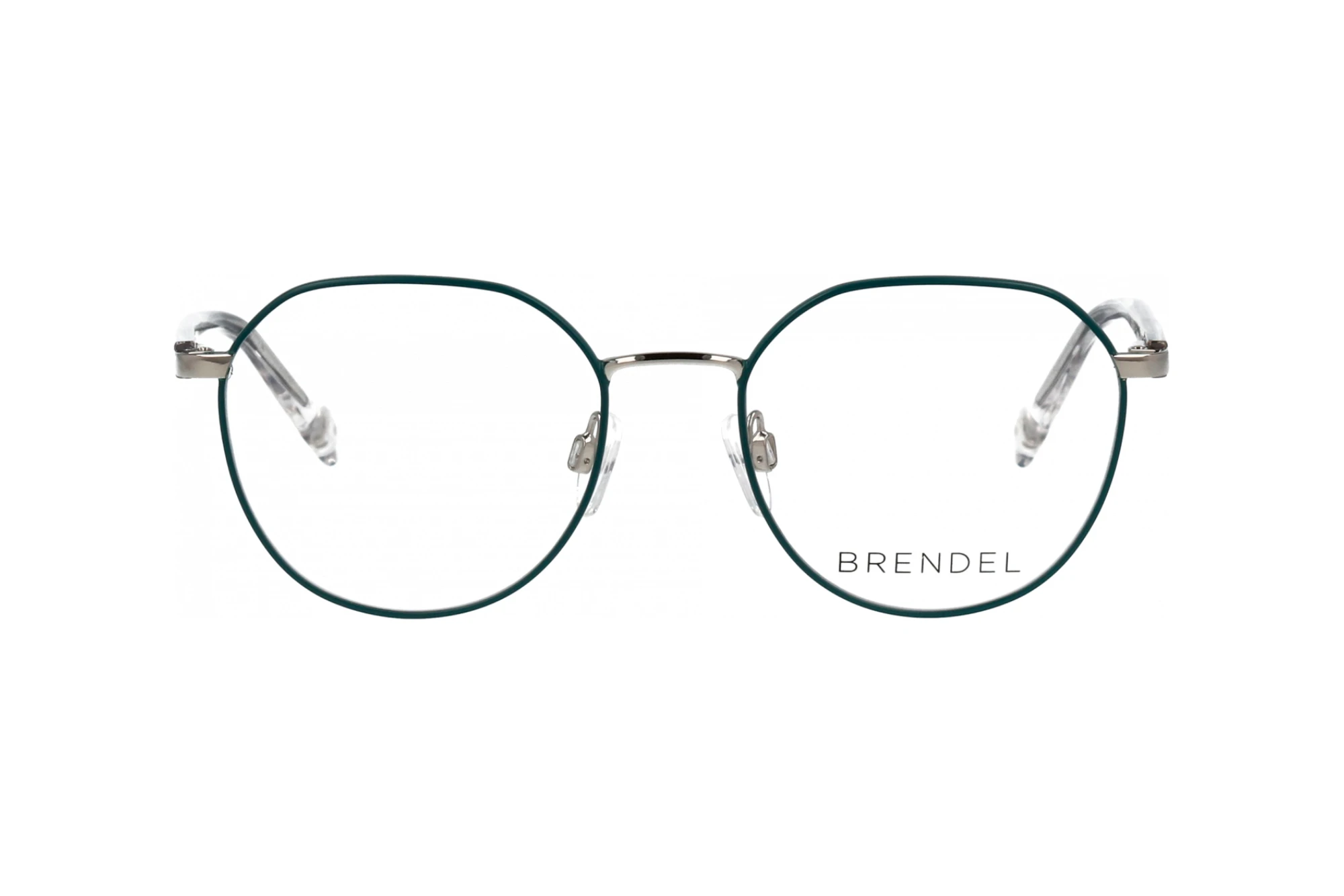 [glasses-front-view] Brendel BL 902434 (40)