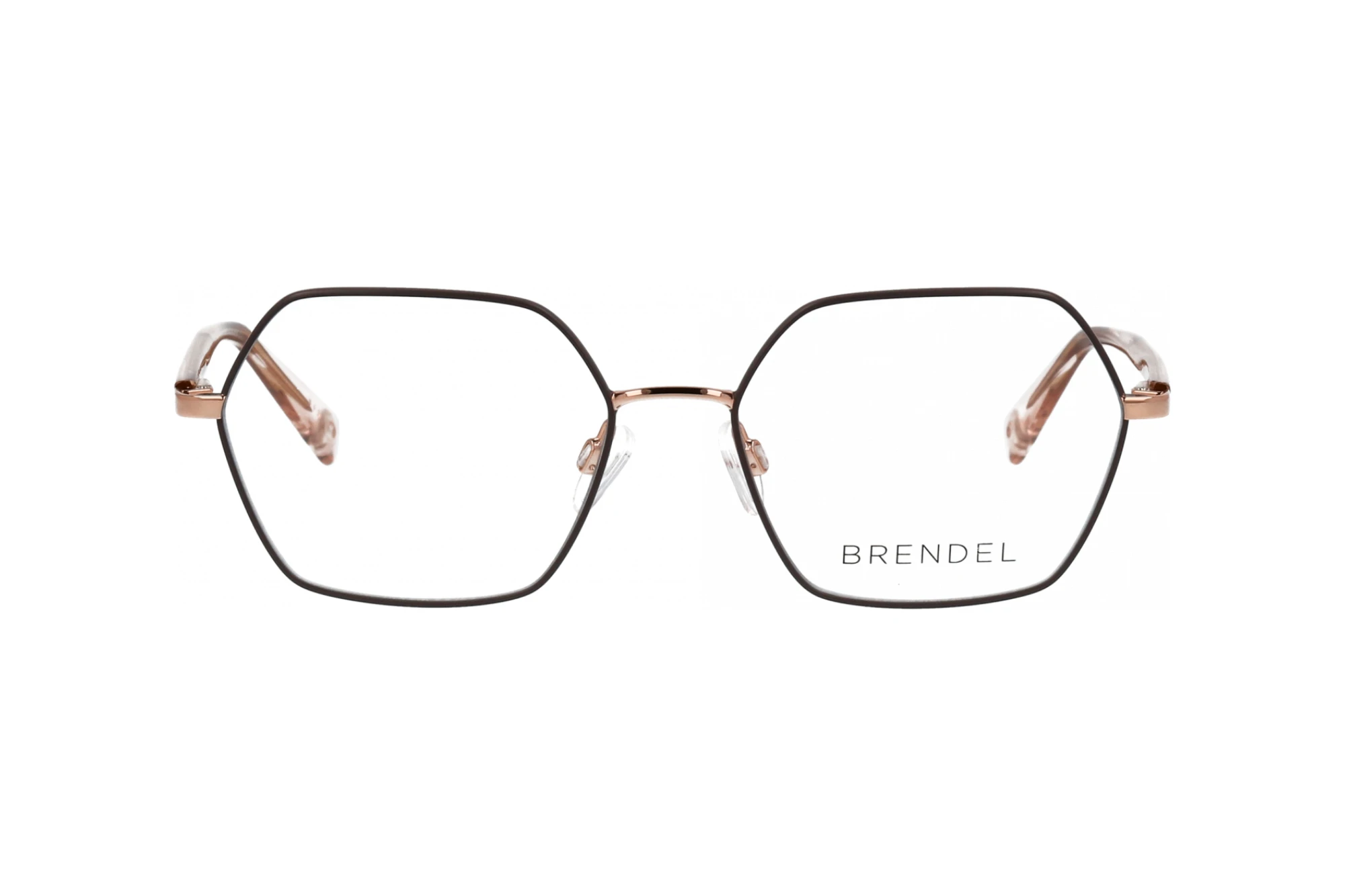 [glasses-front-view] Brendel BL 902435 (30)