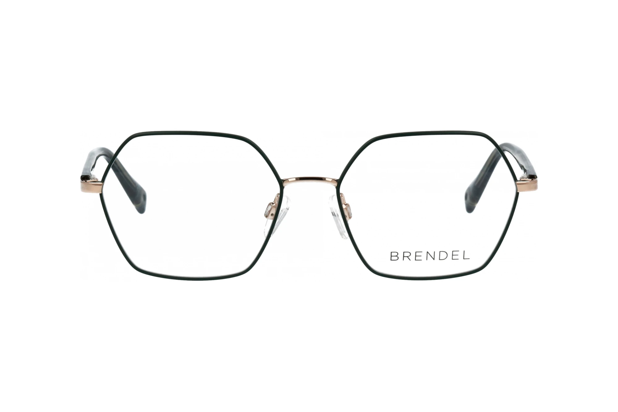 Vista frontal Brendel BL 902435 (40)