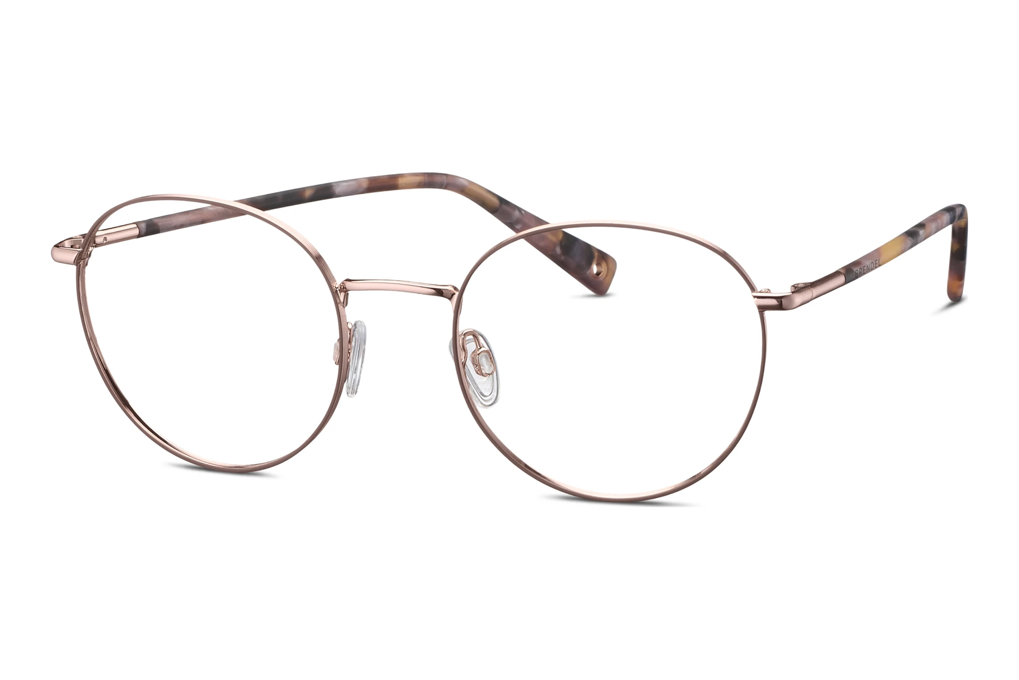 Brendel   BL 902441 60 braun