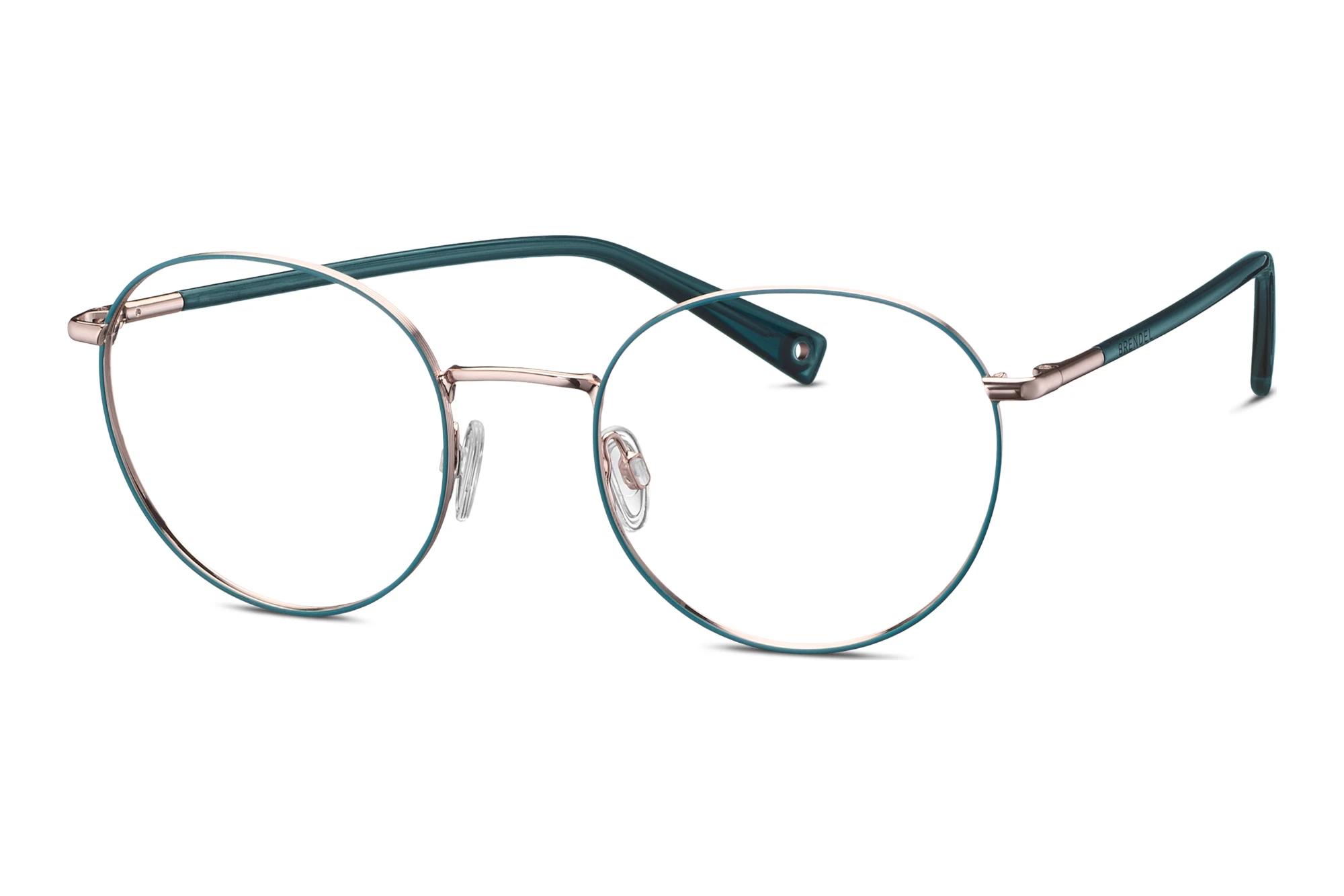 Brendel   BL 902441 70 blau
