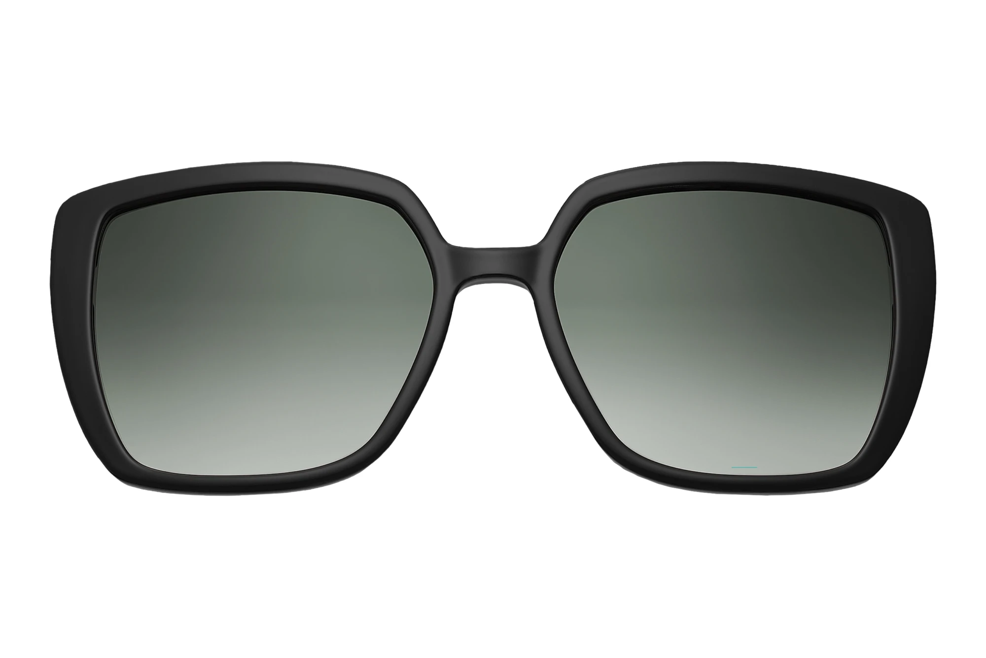 Brendel   BL 902458C 10 schwarz