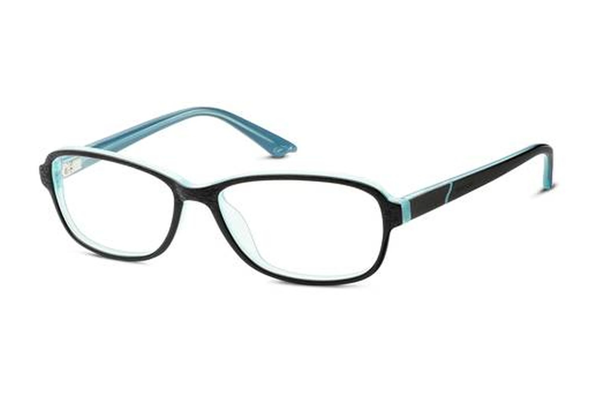 Brendel   BL 903014 10 schwarz