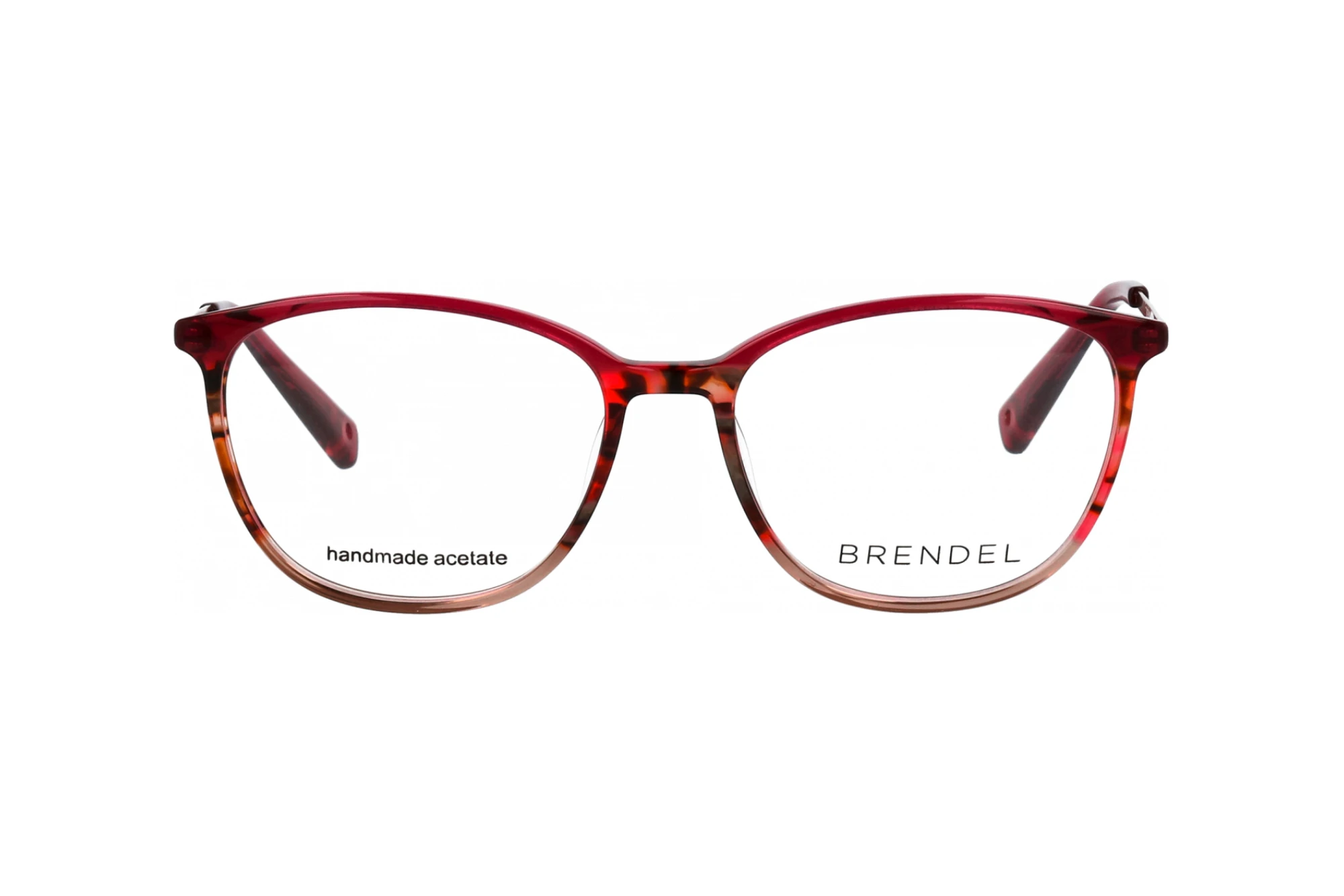 Vista frontal Brendel BL 903109 (56)