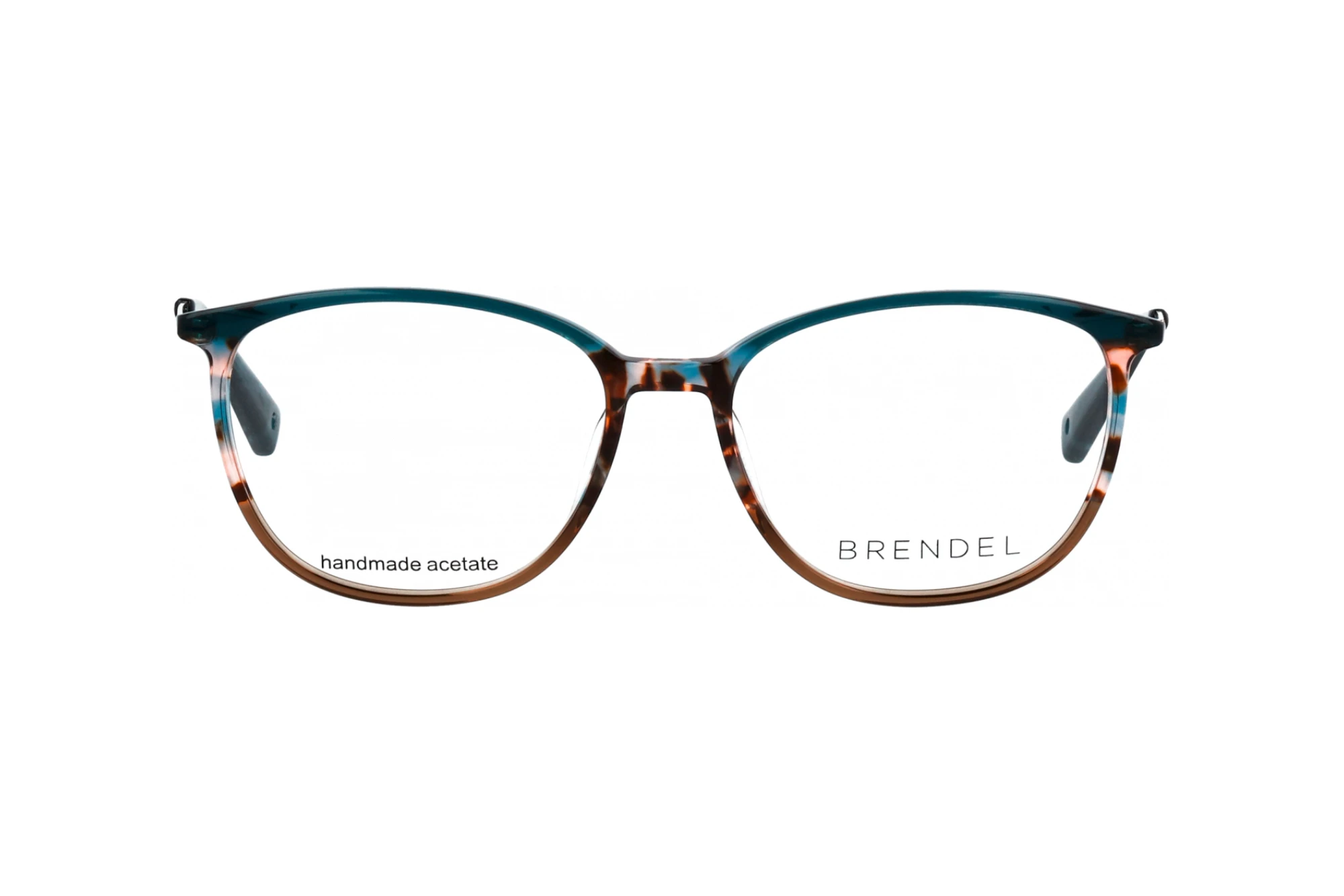 Vista frontal Brendel BL 903109 (76)