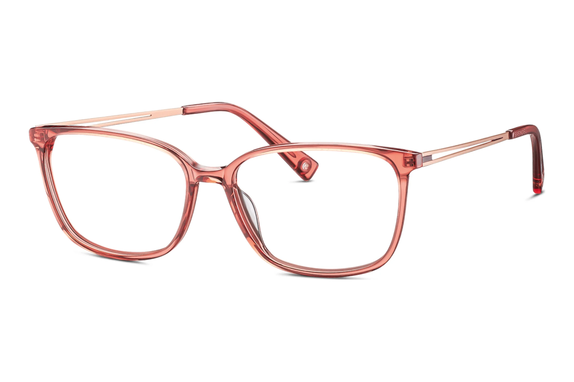 Brendel   BL 903121 90 sonstige