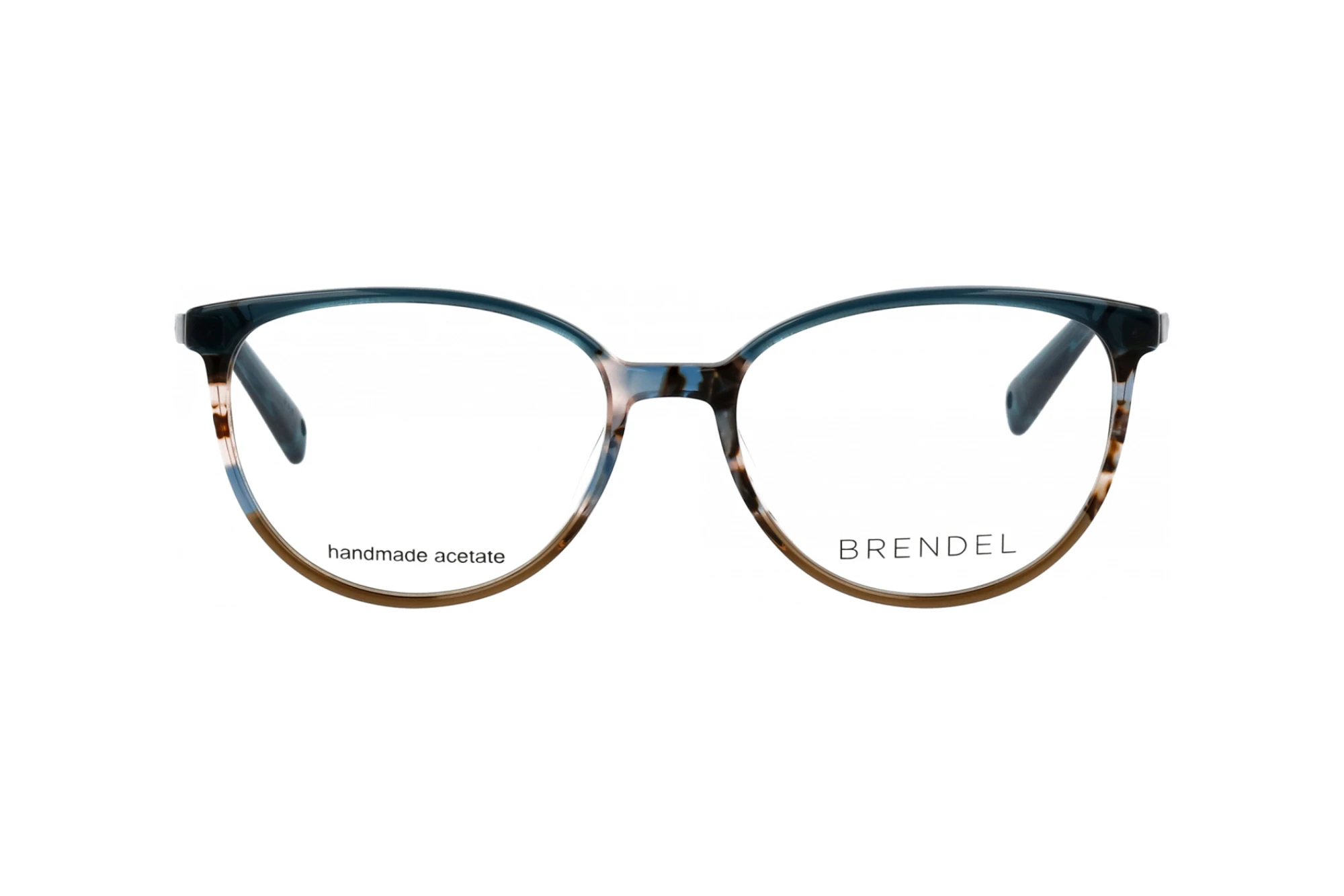 [glasses-front-view] Brendel BL 903122 (76)